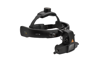 Binocular Indirect Ophthalmoscopes
