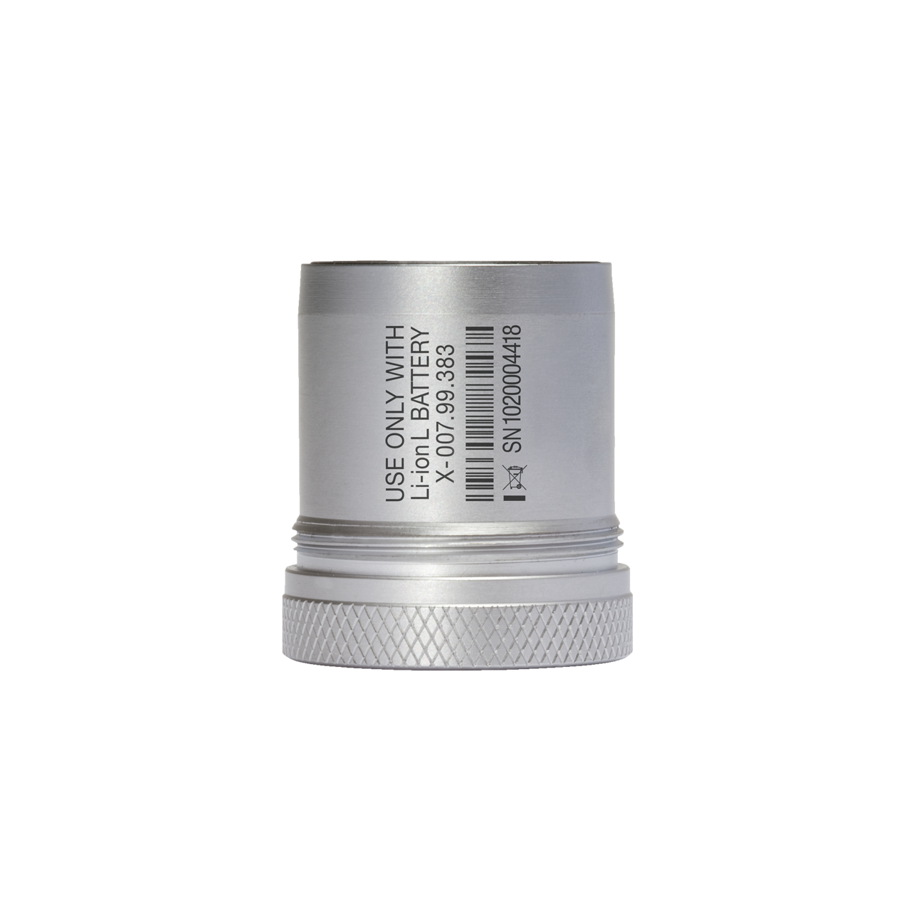 HEINE BETA L Bottom Insert HEINE BETA L Bottom Insert