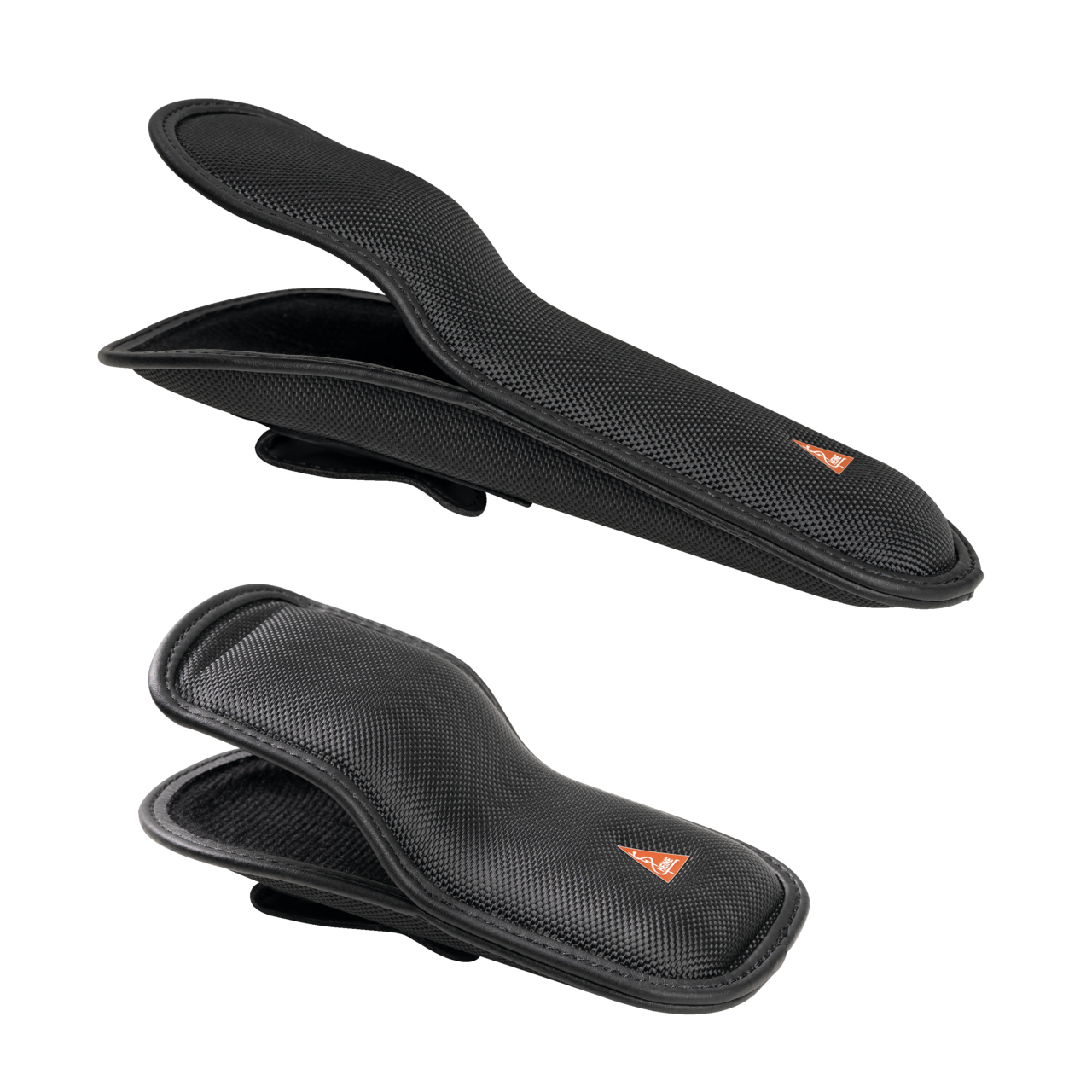 HEINE Belt Case HEINE Belt Case