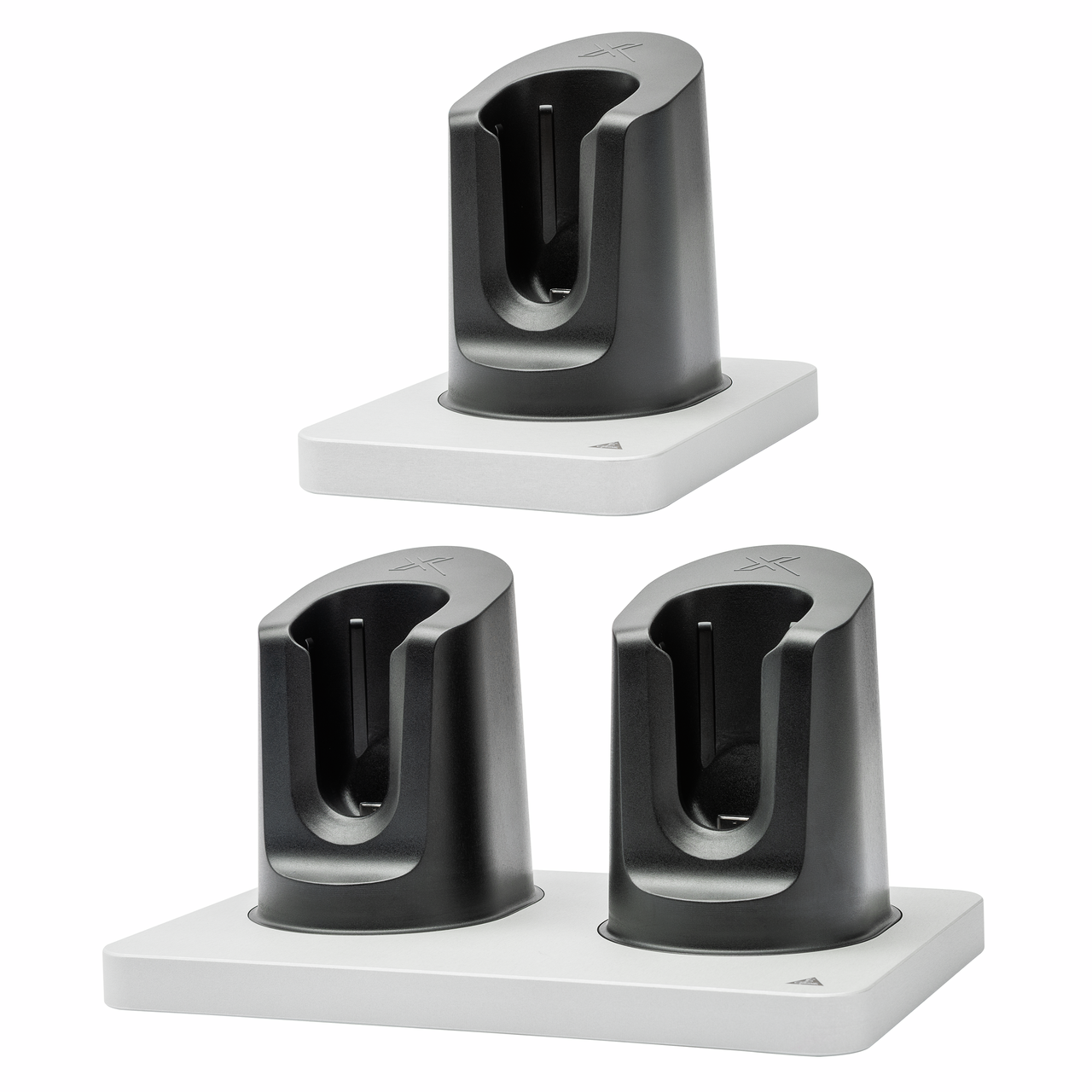 HEINE X CS1 Charging Station HEINE X CS1 Charging Station