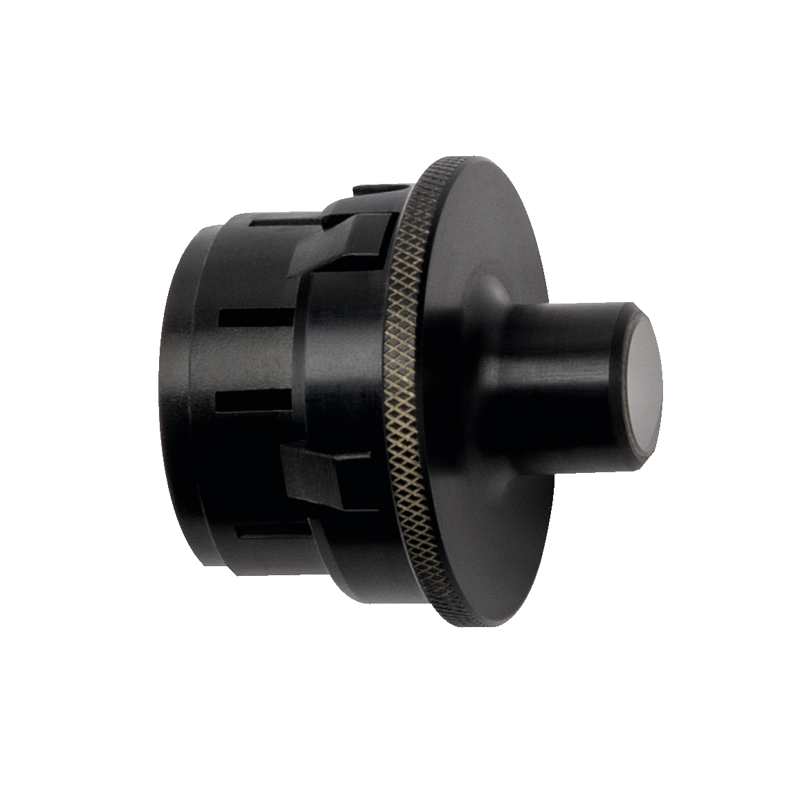 HEINE mini 3000 LED Small Contact Plate