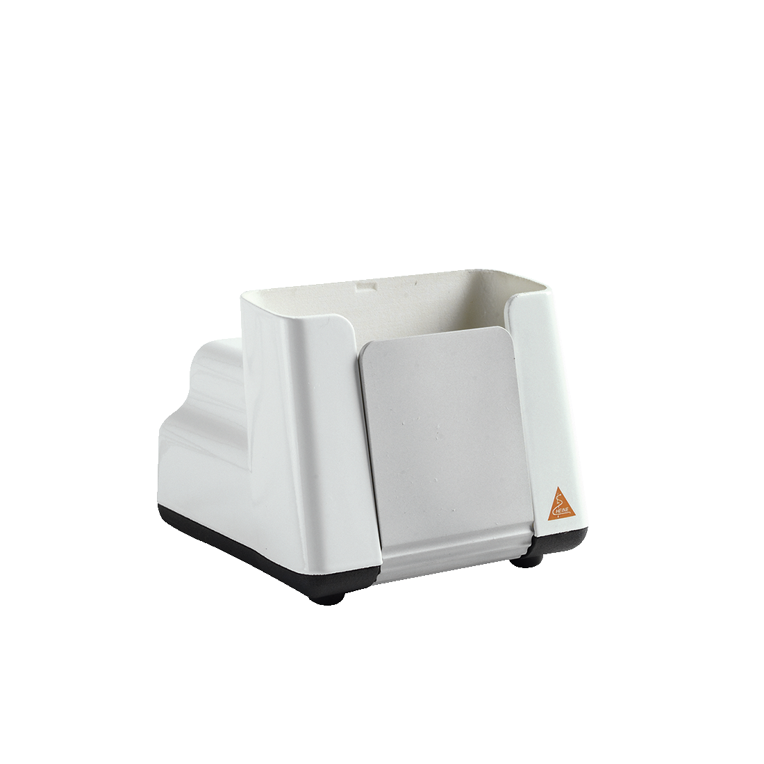 HEINE EN 50 Charger HEINE EN 50 Charger