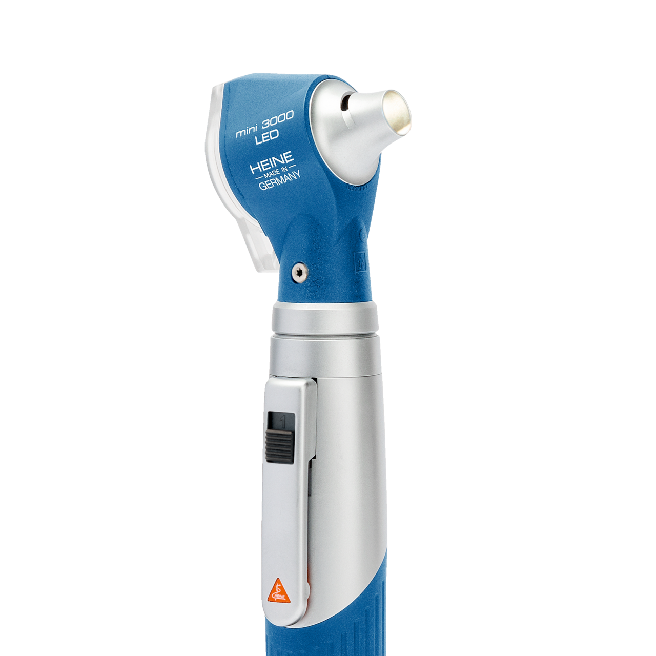 HEINE mini 3000 LED Otoscope