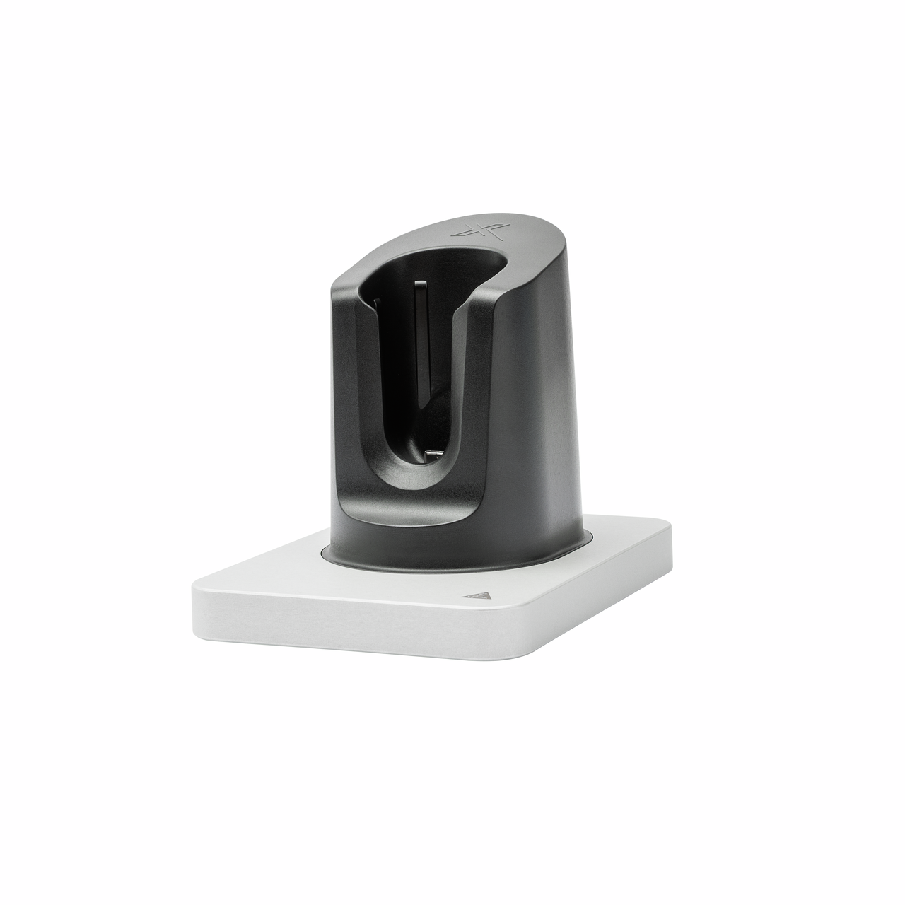 HEINE X CS1 Charging Station