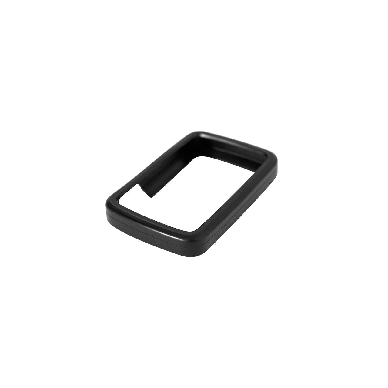 HEINE Protective Case for visionPRO DS1 Display Unit