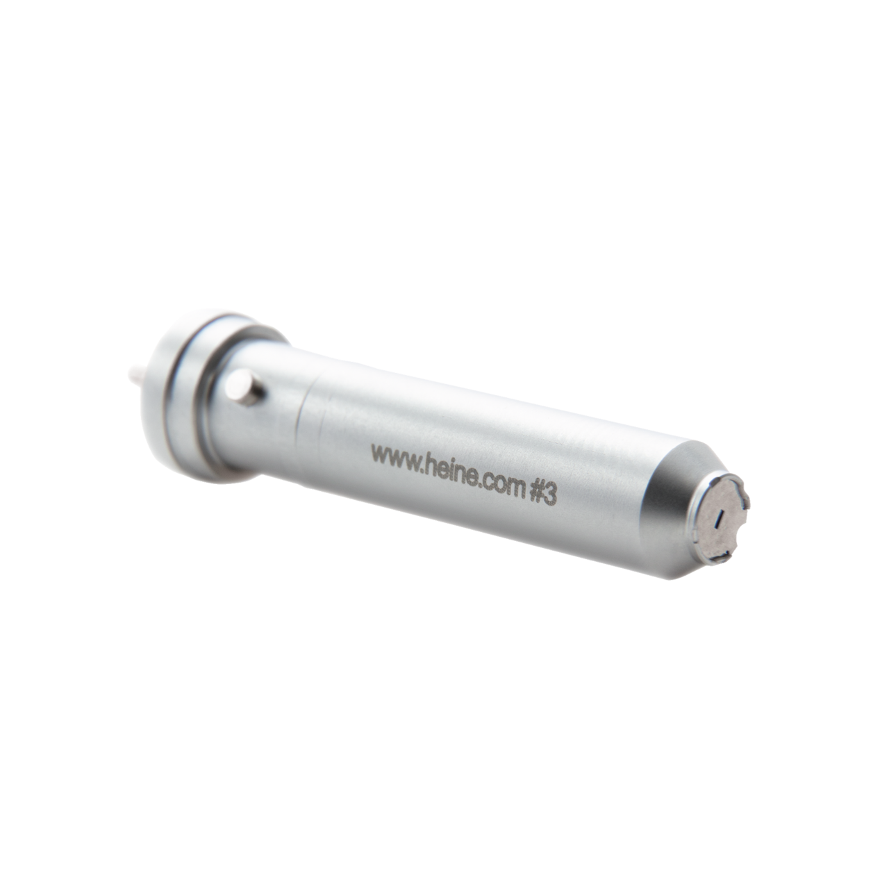HEINE LED HQ Module for BETA direct ophthalmoscope 2,5V