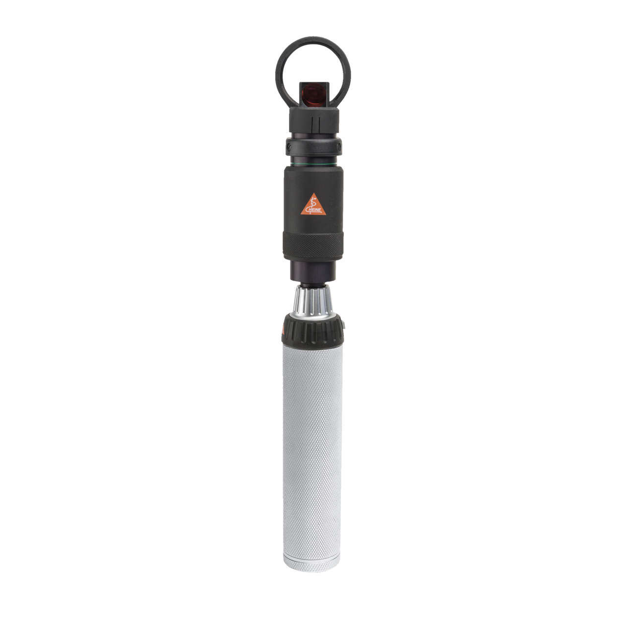 HEINE Hand-held Indirect Ophthalmoscope MONOCULAR