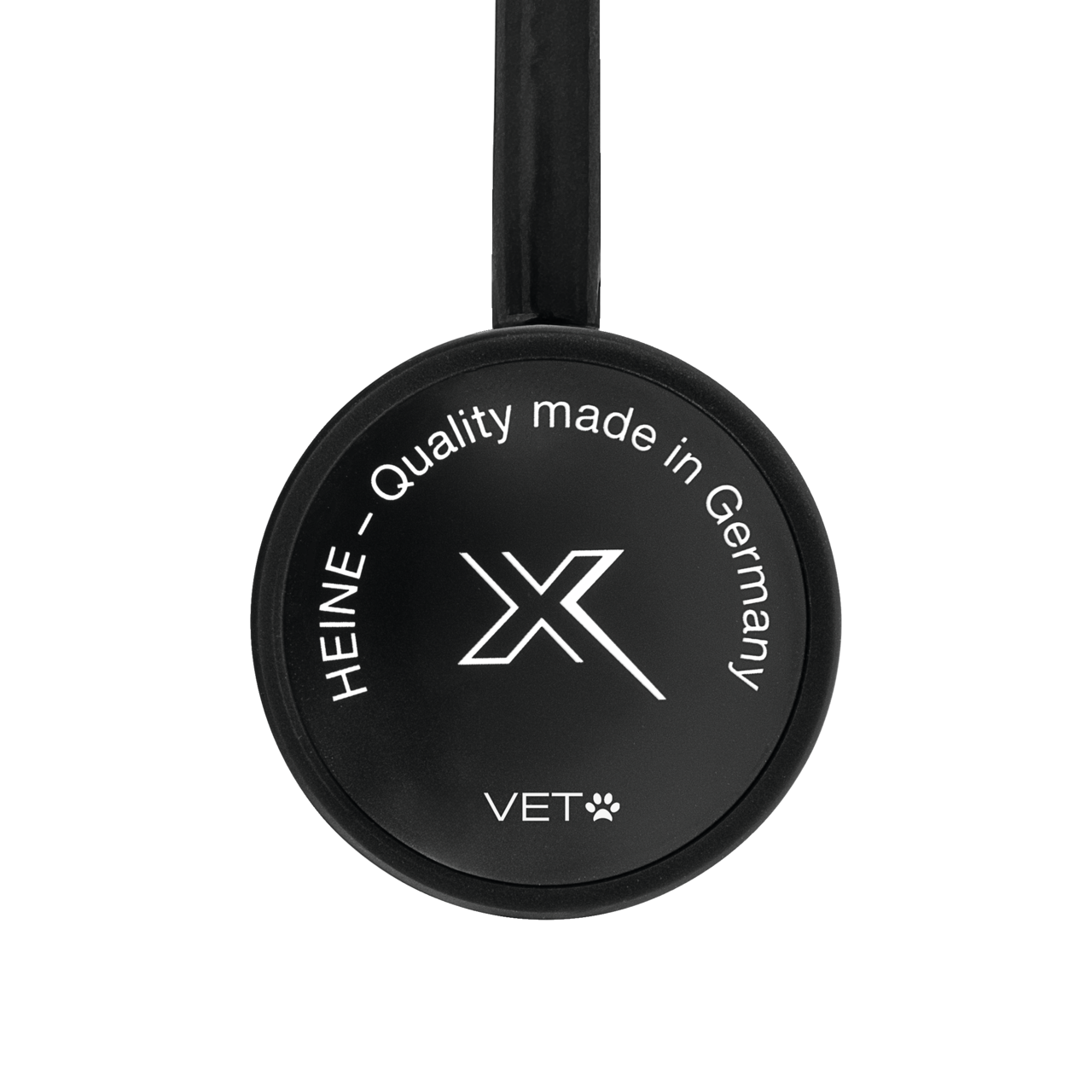 HEINE GAMMA 3.2 VET Acoustic Stethoscope