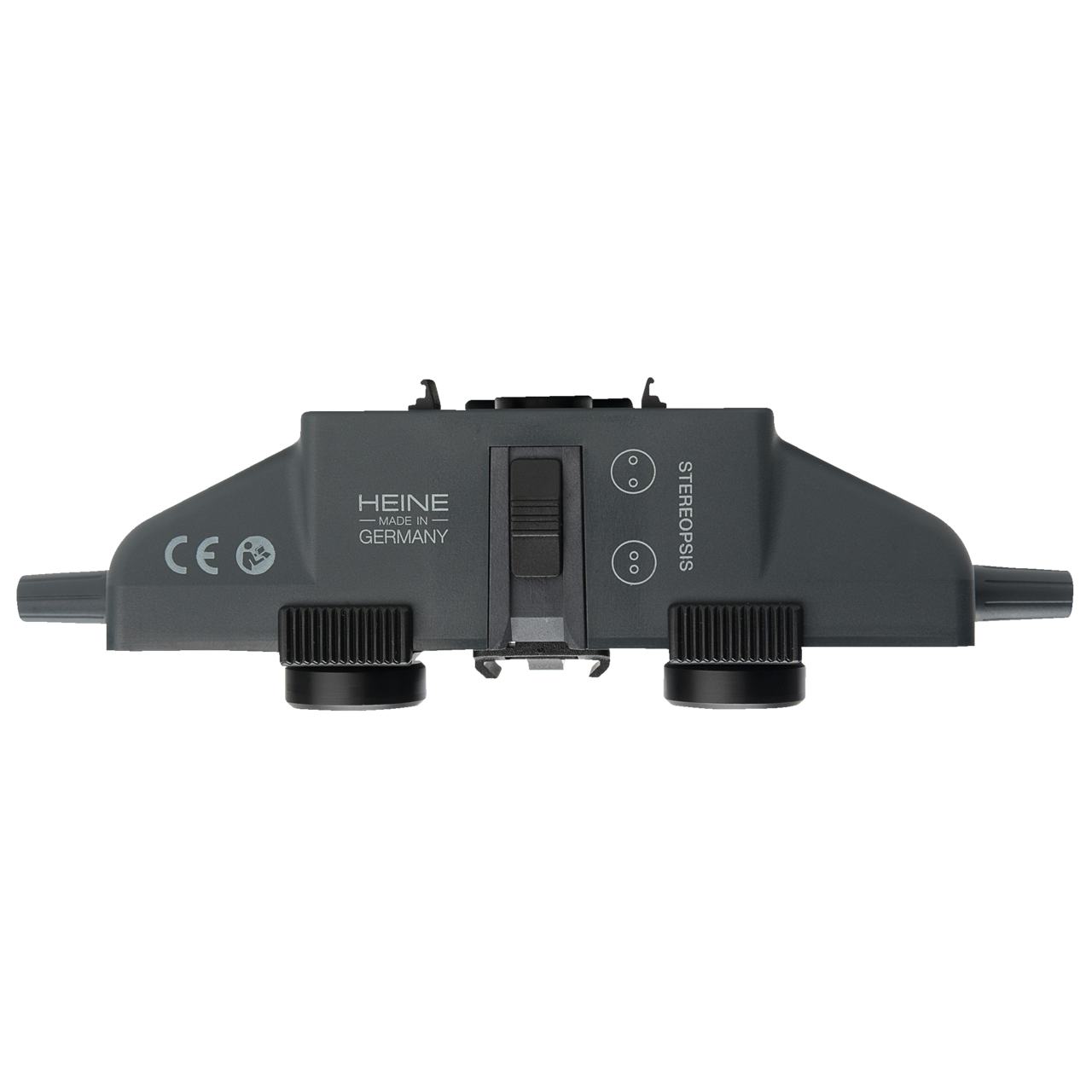 HEINE SIGMA 250 Binocular Indirect Ophthalmoscope