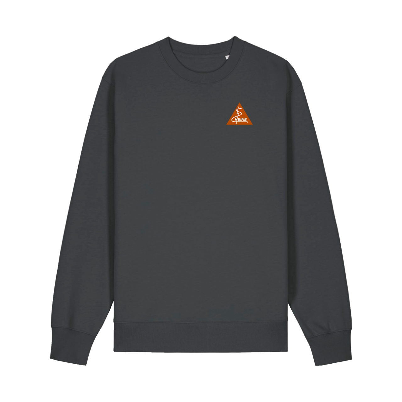 HEINE Sweatshirt