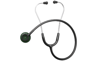 Stethoscopes