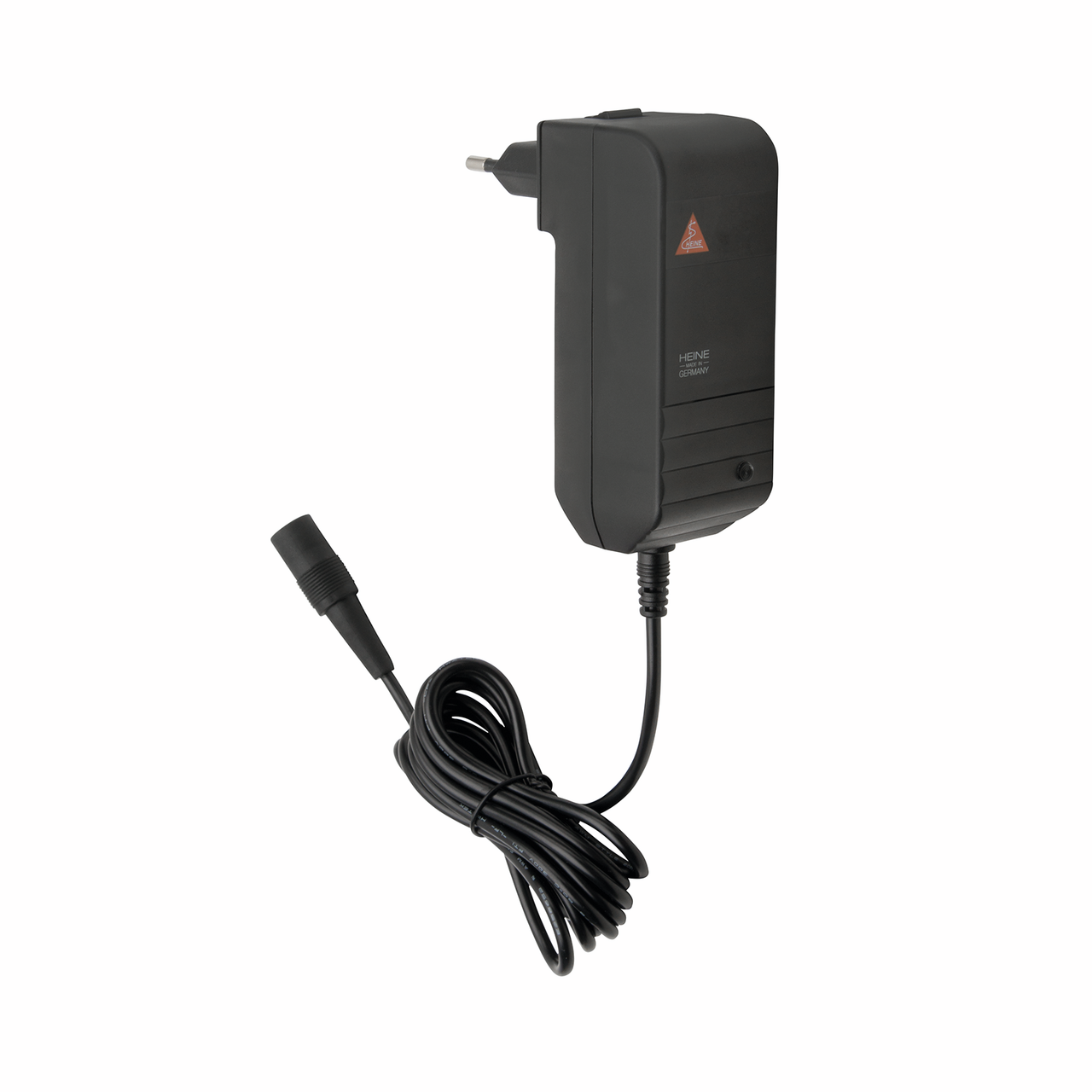 HEINE Plug-in Transformer HEINE Plug-in Transformer