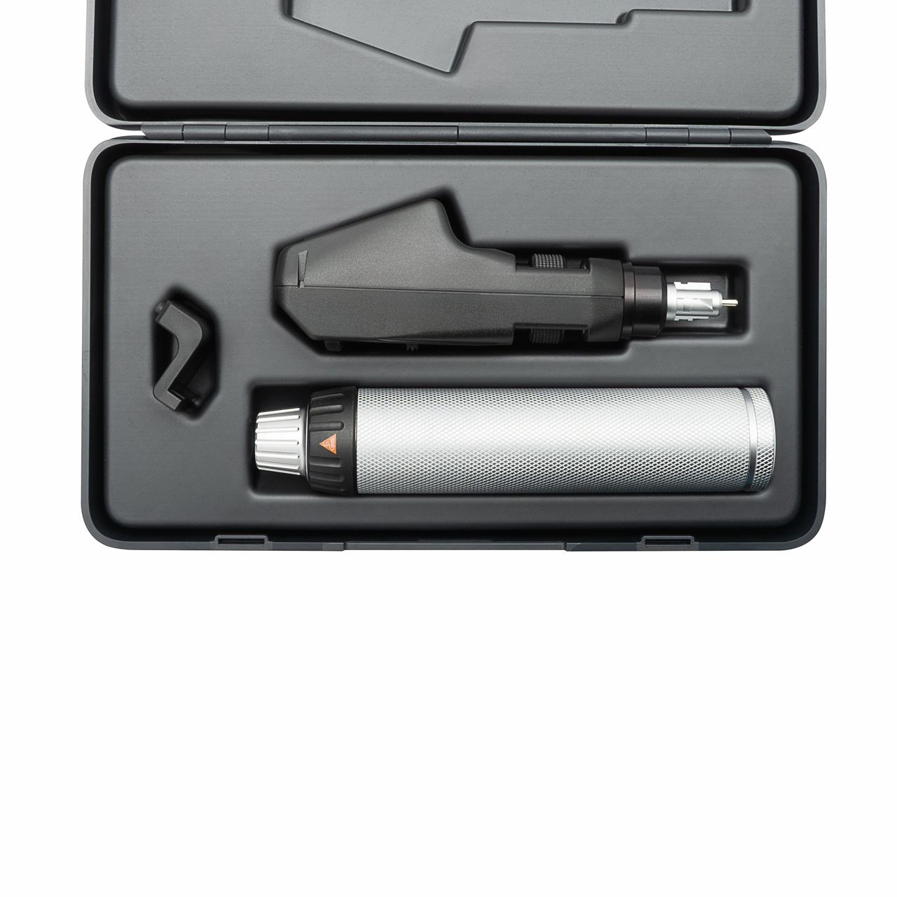 HEINE BETA 200 LED Retinoscope