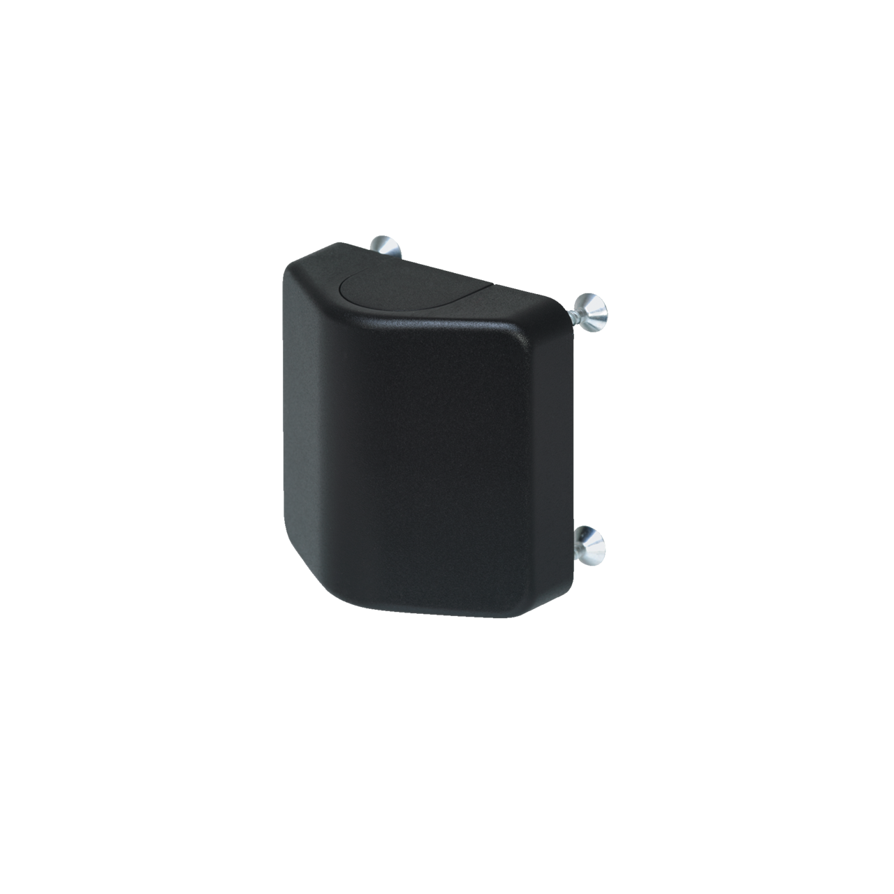 HEINE Mount for wheeled stand HEINE Mount for wheeled stand