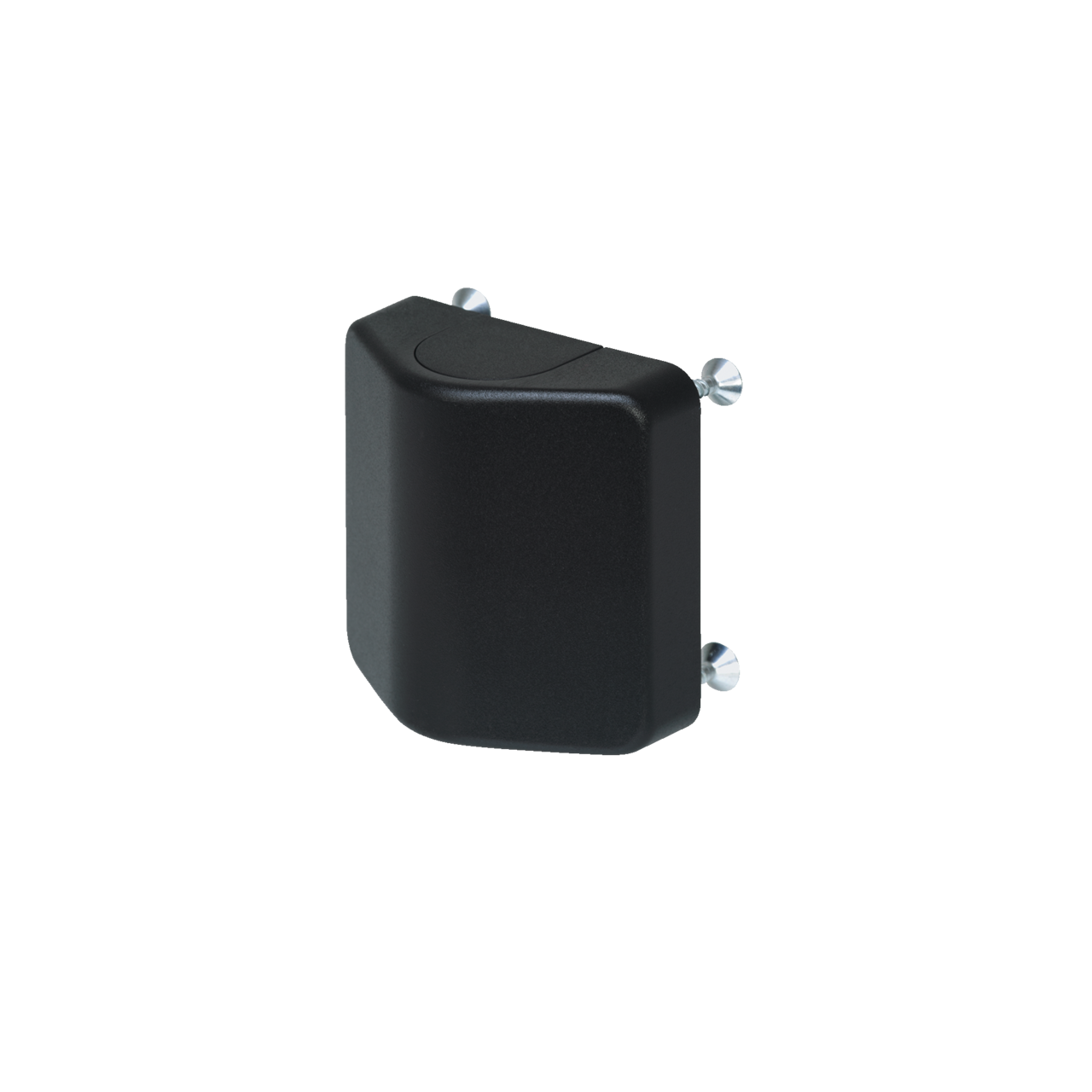 HEINE Mount for Wheeled Stand