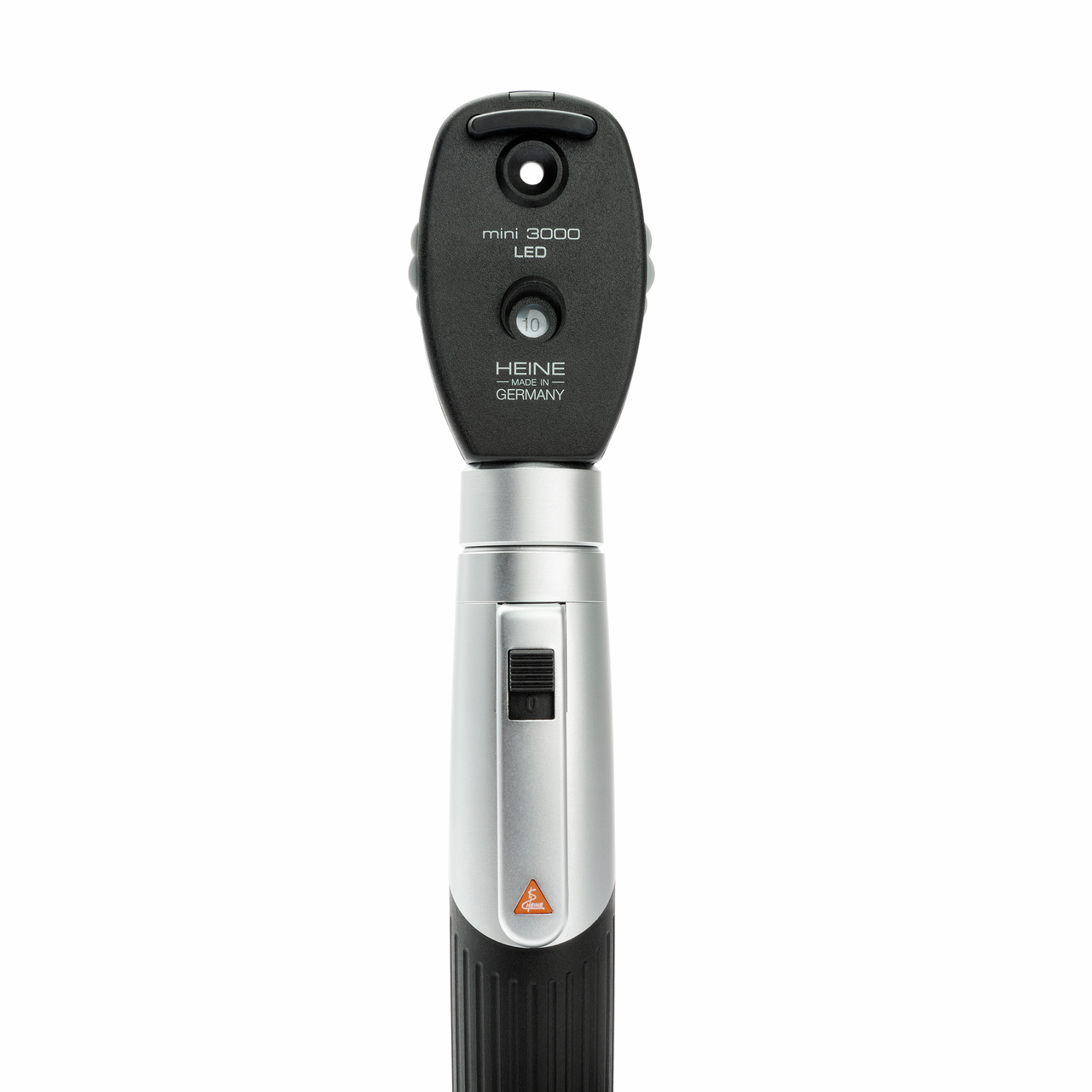 HEINE mini 3000 LED Ophthalmoscope