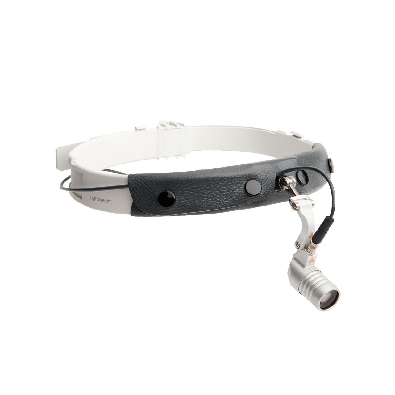 HEINE MicroLight2 HEINE MicroLight2