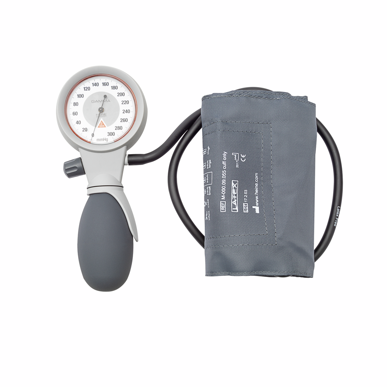 HEINE GAMMA G5 Sphygmomanometer