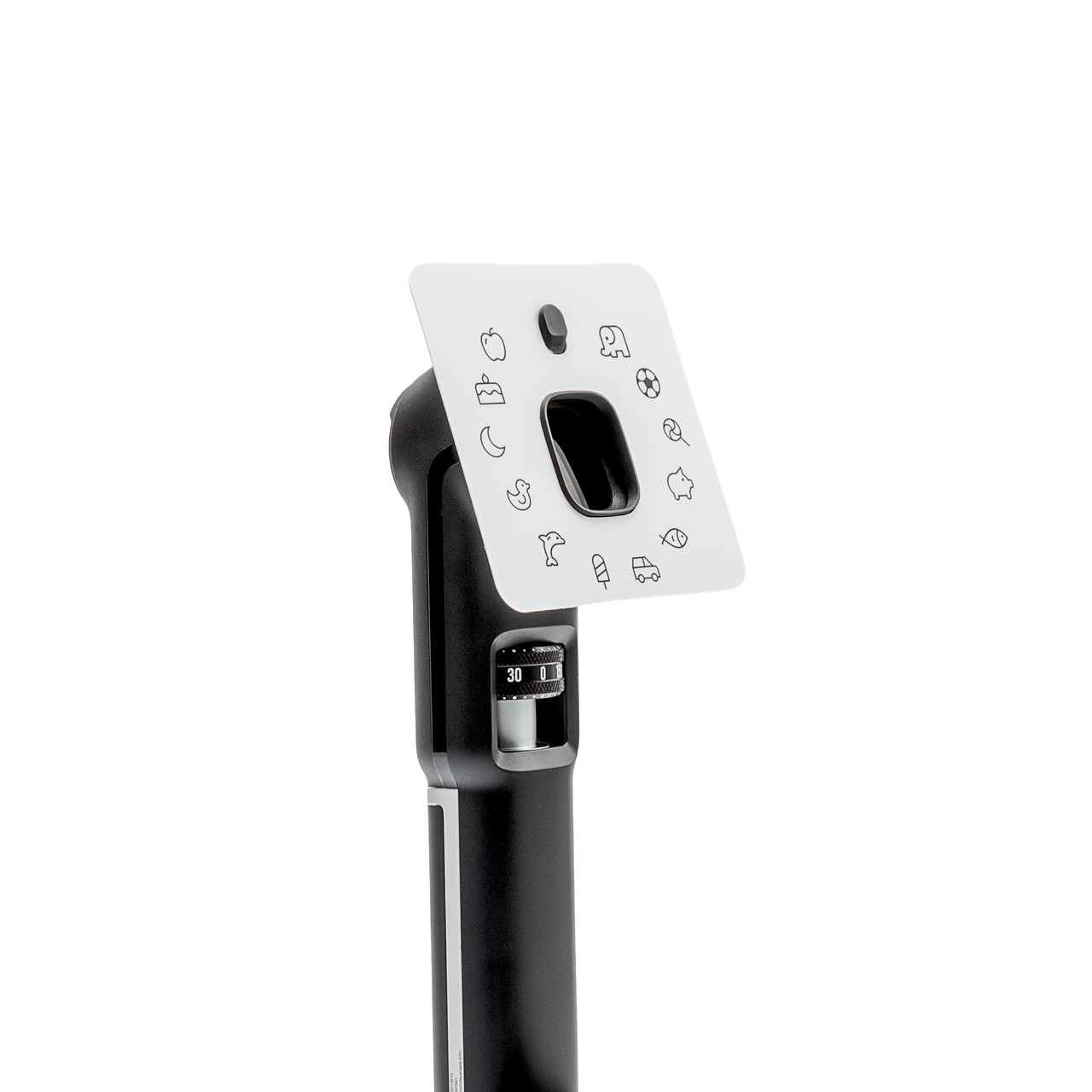 HEINE BETA X Retinoscope MEM Cards
