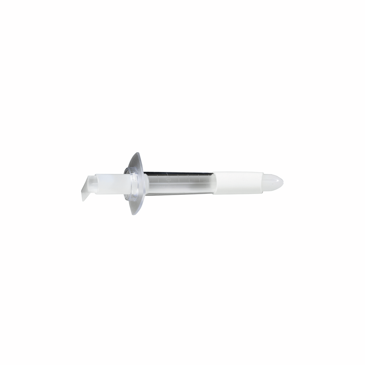 HEINE UniSpec Disposable Tubes