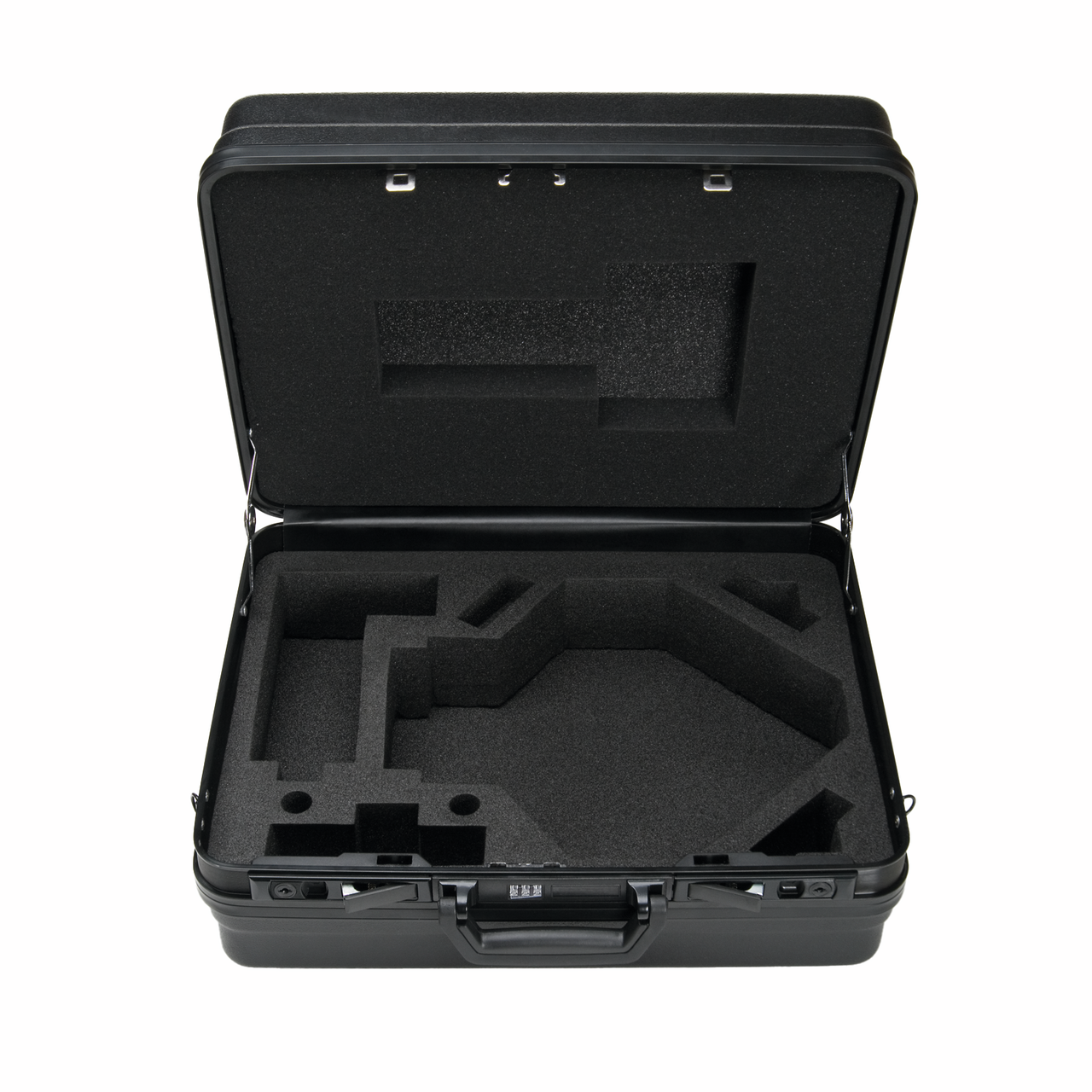 HEINE OMEGA 500 Hard Case