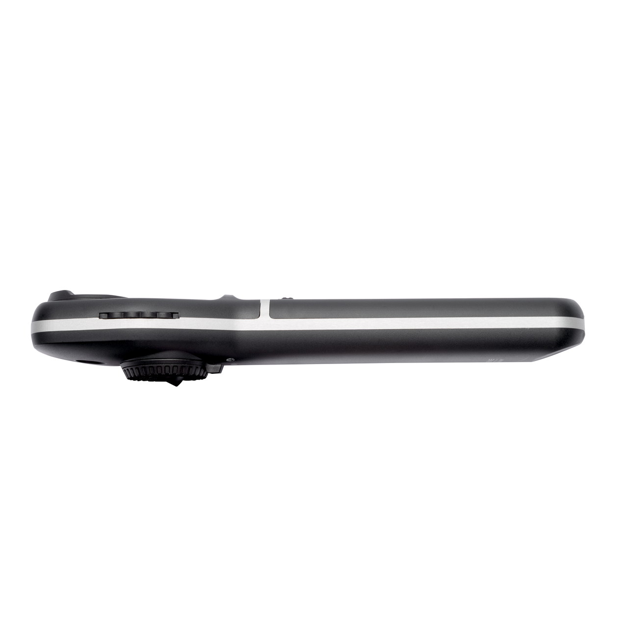 HEINE BETA X Ophthalmoscope