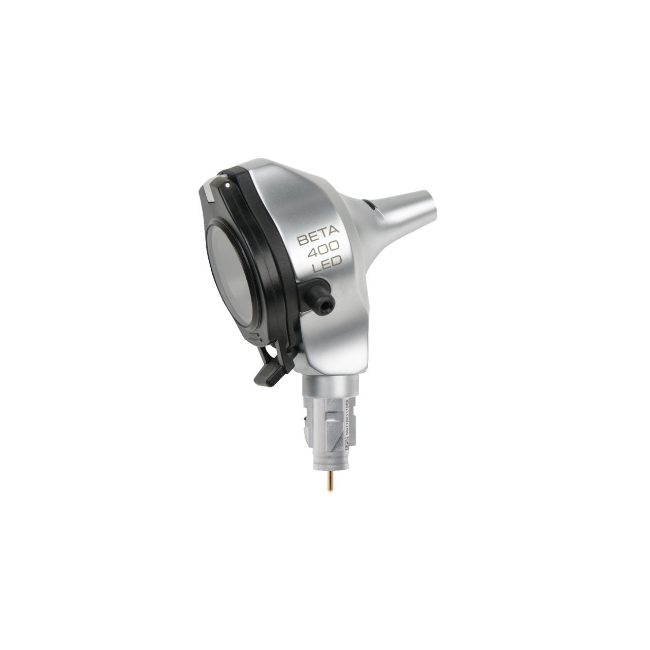 Otoscope HEINE BETA 400 LED F.O.