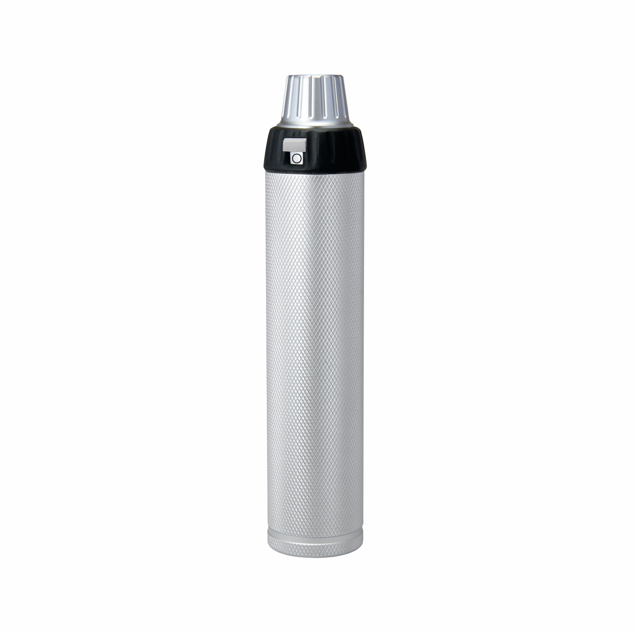 Manico a batterie HEINE BETA 2.5 V