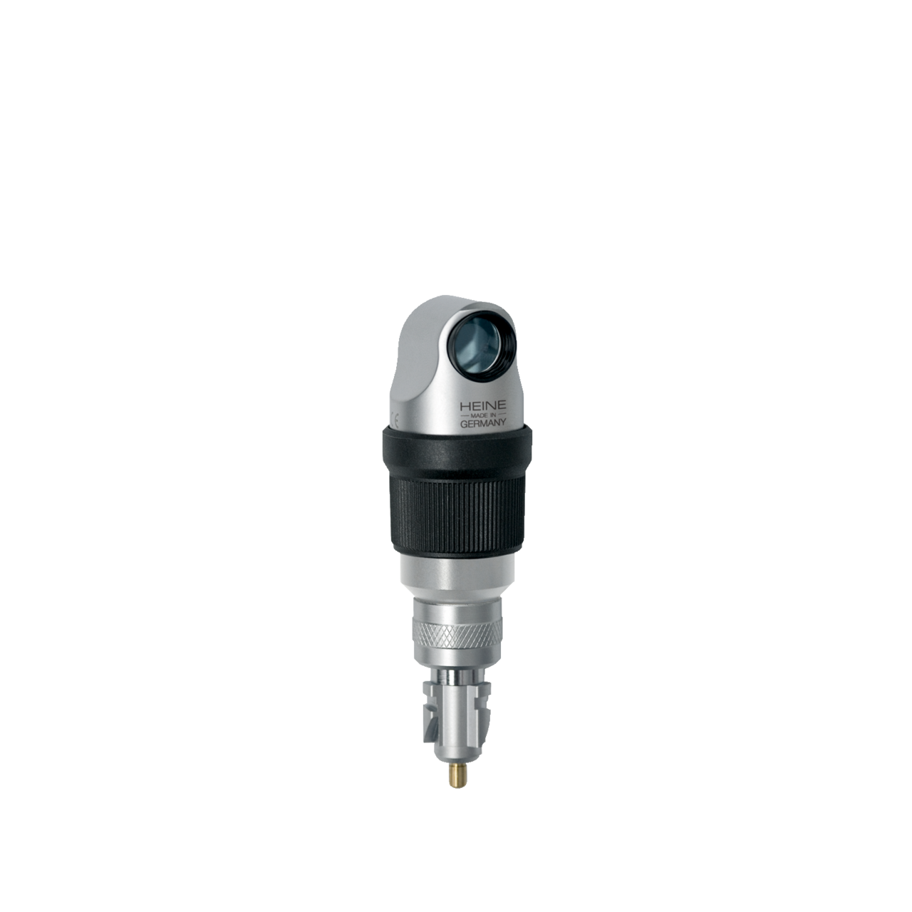 HEINE Ophthalmic Examination Lamp Head 3.5 V