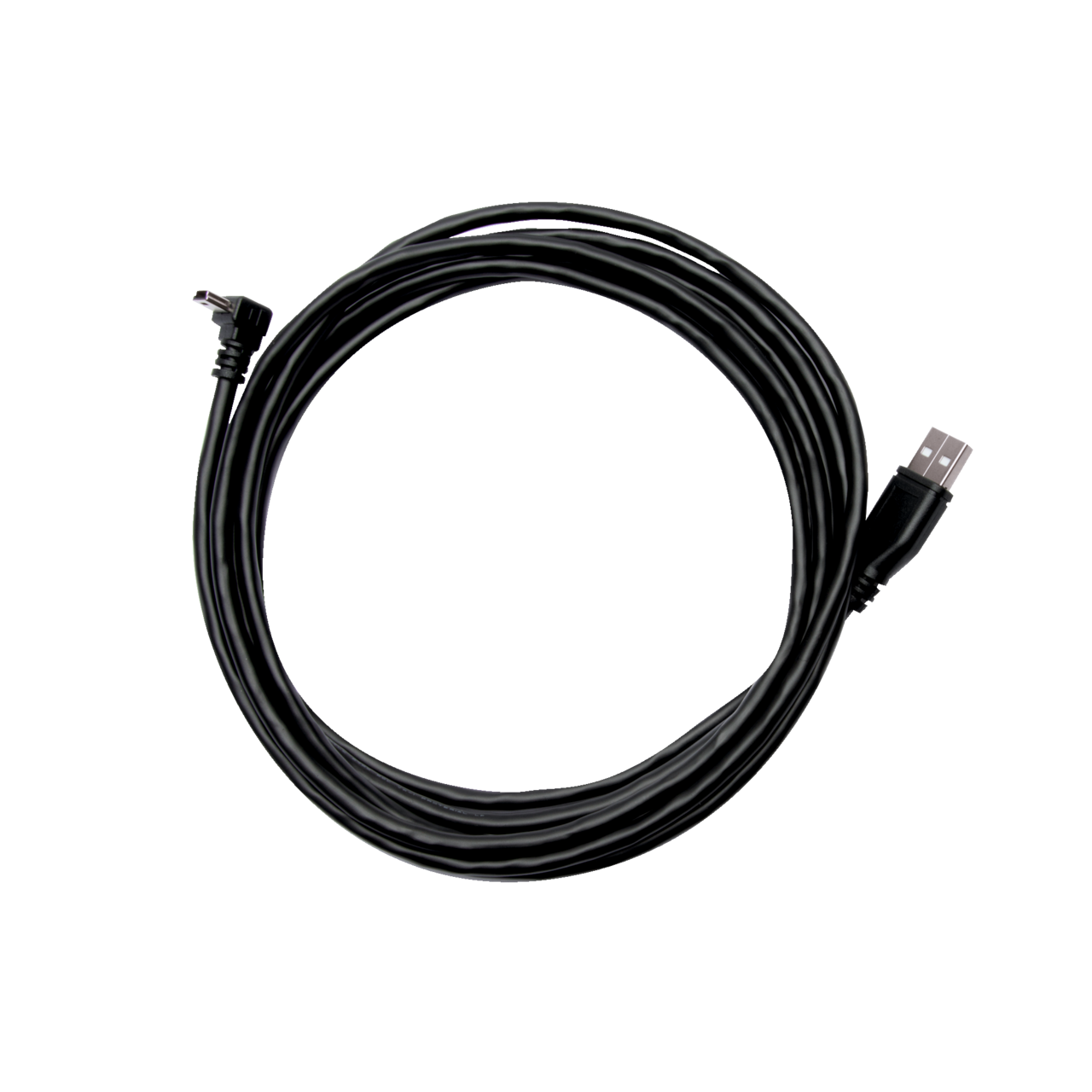 HEINE OMEGA 500 DV1 USB 2.0 cord