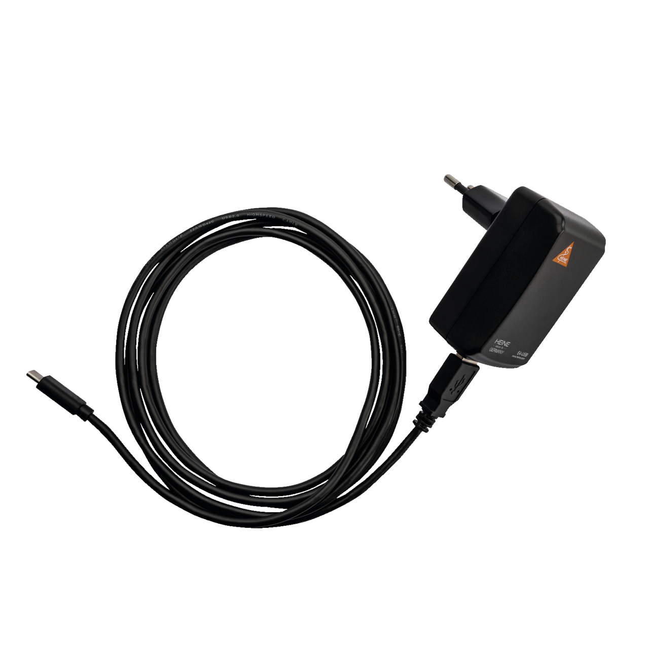 HEINE E4-USBC Power Supply HEINE E4-USBC Power Supply
