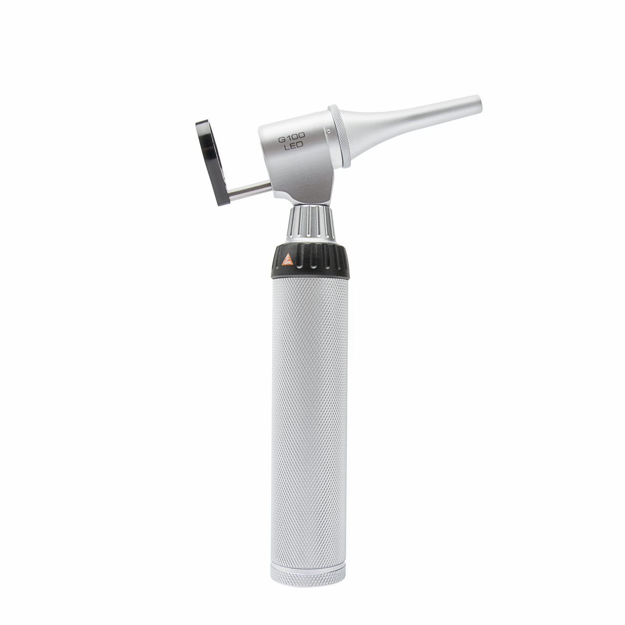 HEINE G100 LED Slit Illumination Head