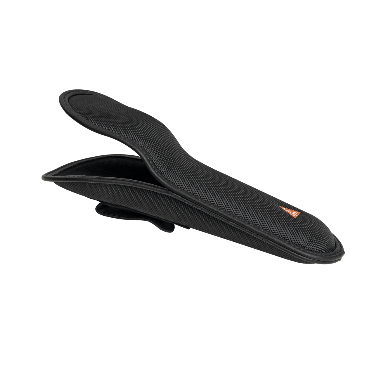 HEINE Belt Case DELTA 30 PRO | DELTA 30 HEINE Belt Case DELTA 30 PRO | DELTA 30