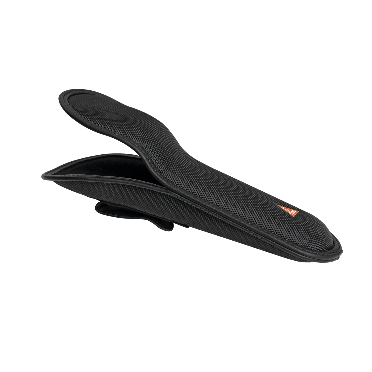 HEINE belt case
