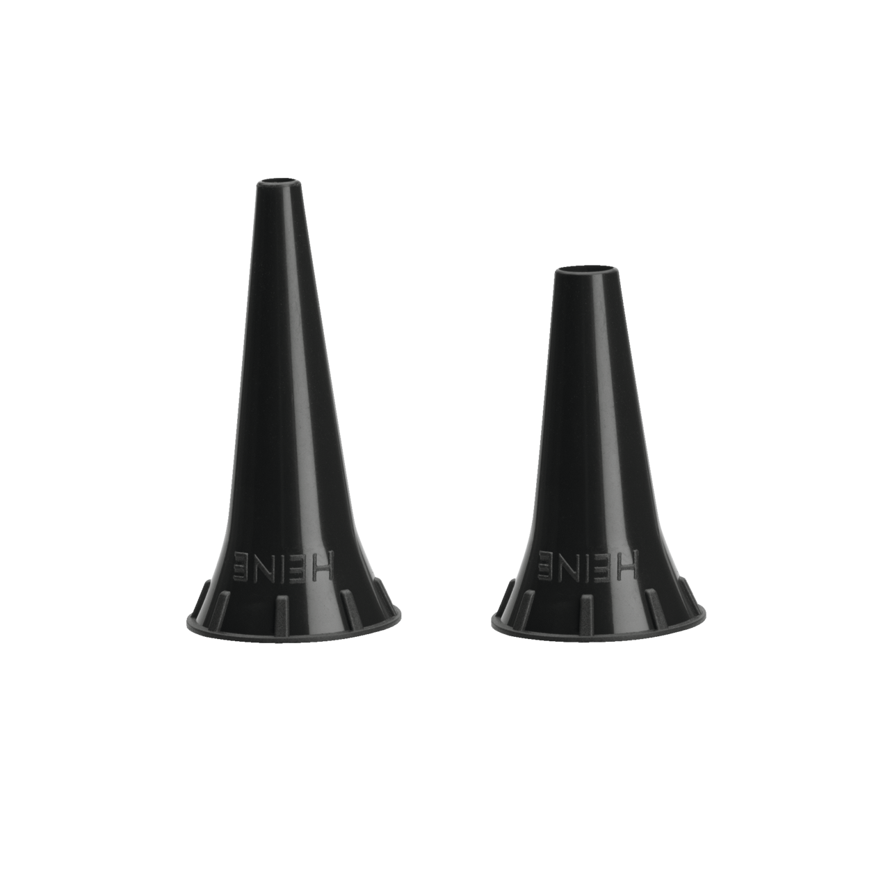 HEINE AllSpec Disposable Tips HEINE AllSpec Disposable Tips