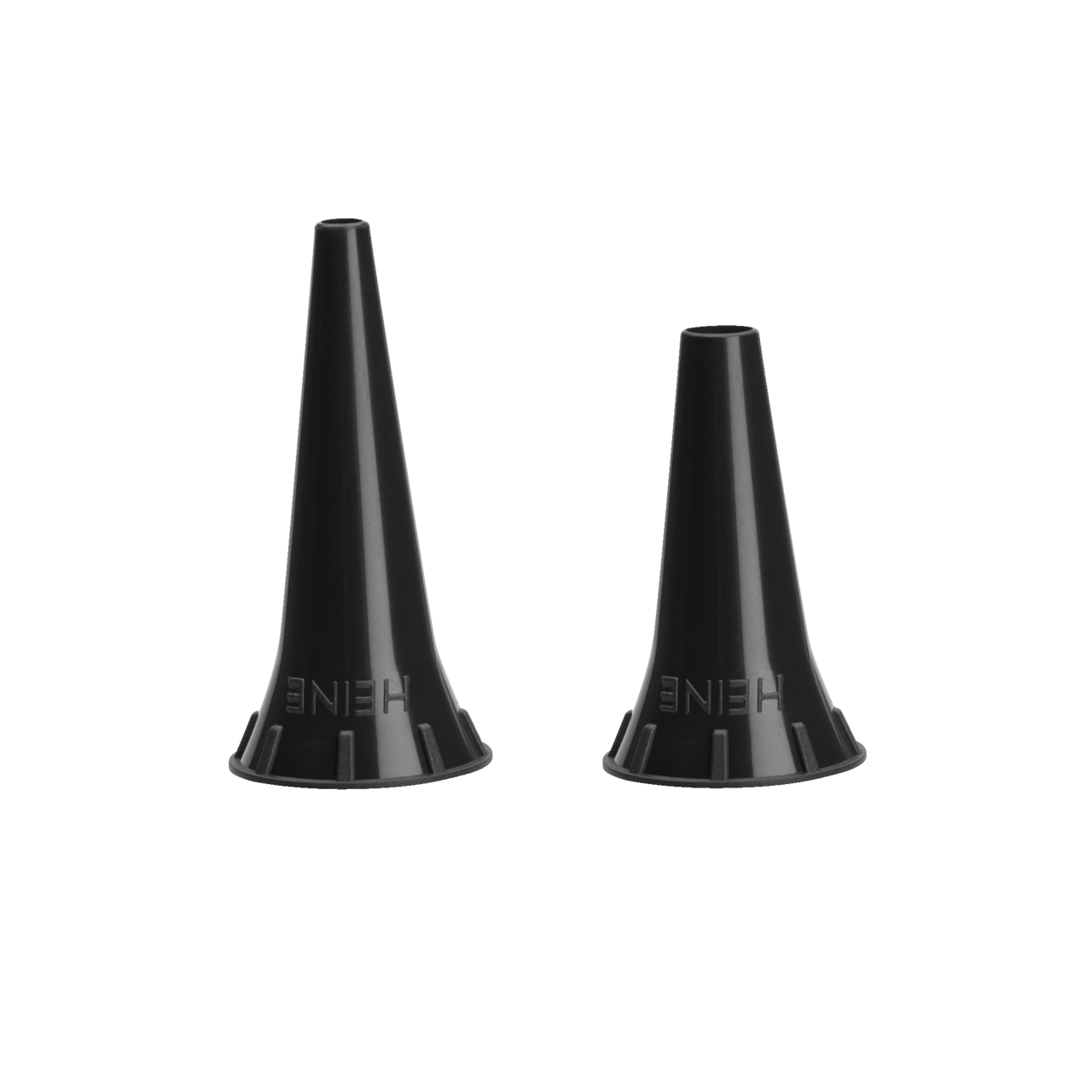 HEINE AllSpec Disposable Tips