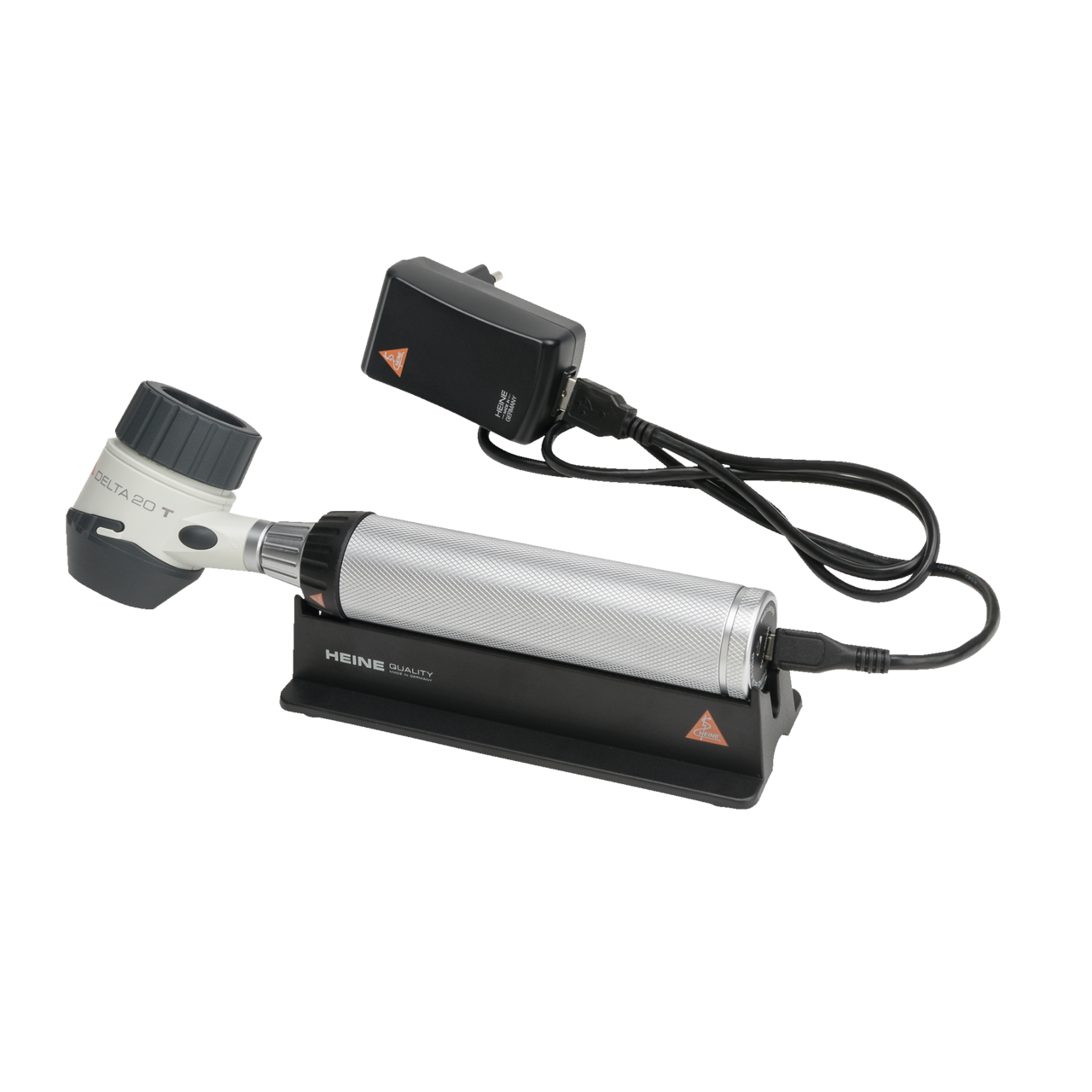 HEINE DELTA 20T Dermatoscope
