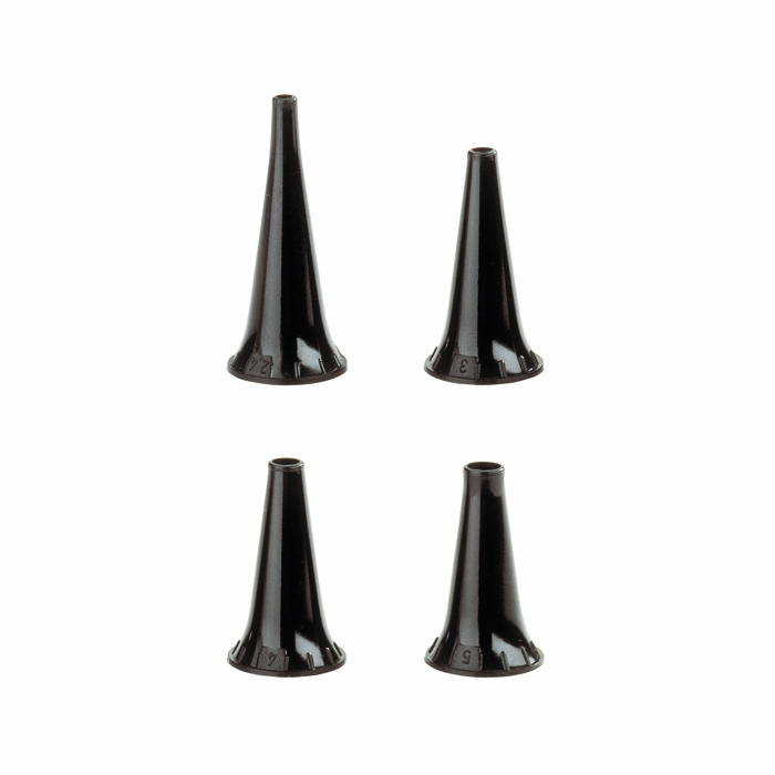 HEINE Dauergebrauchs-Tips - Set