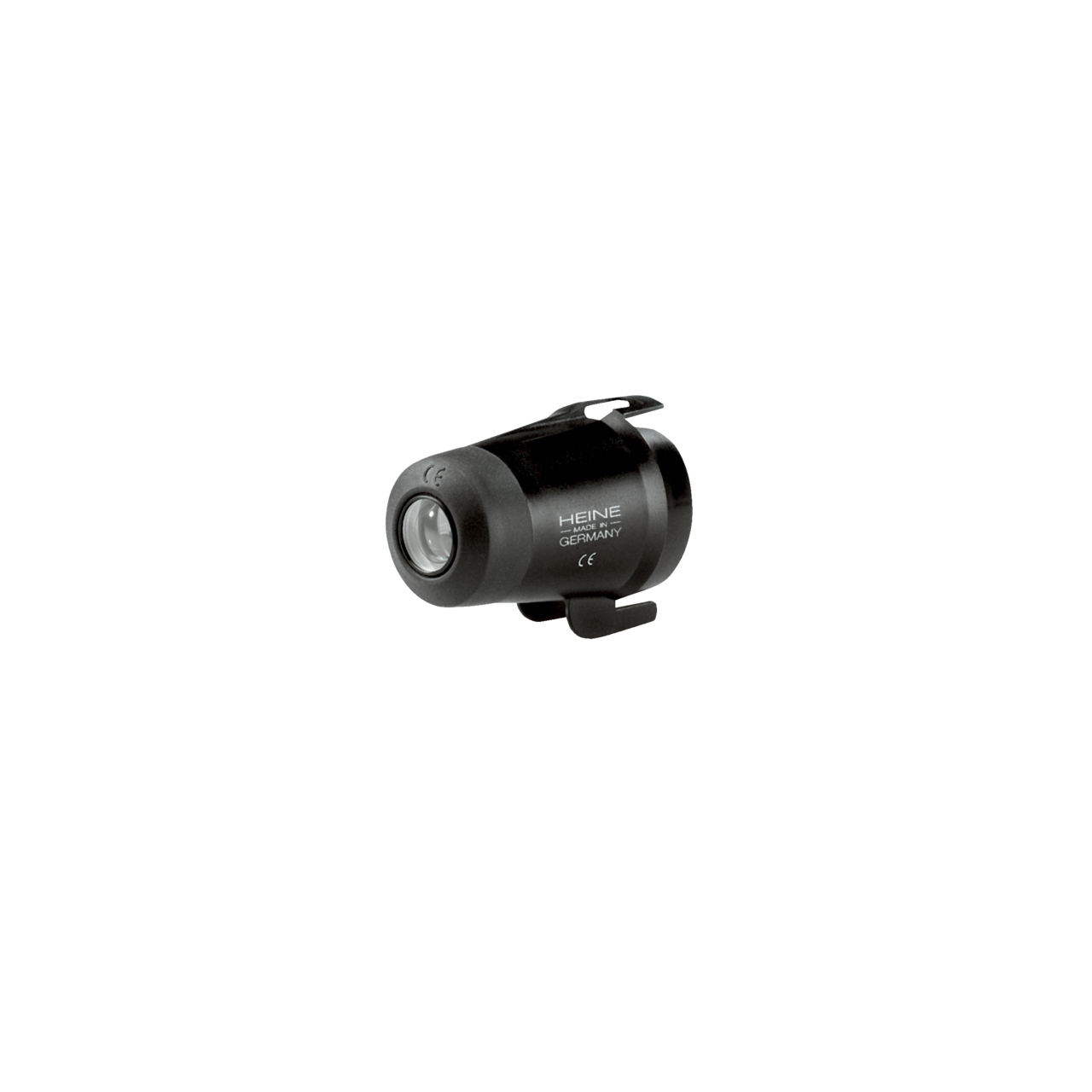 HEINE HSL 150 Loupe Attachment 10x