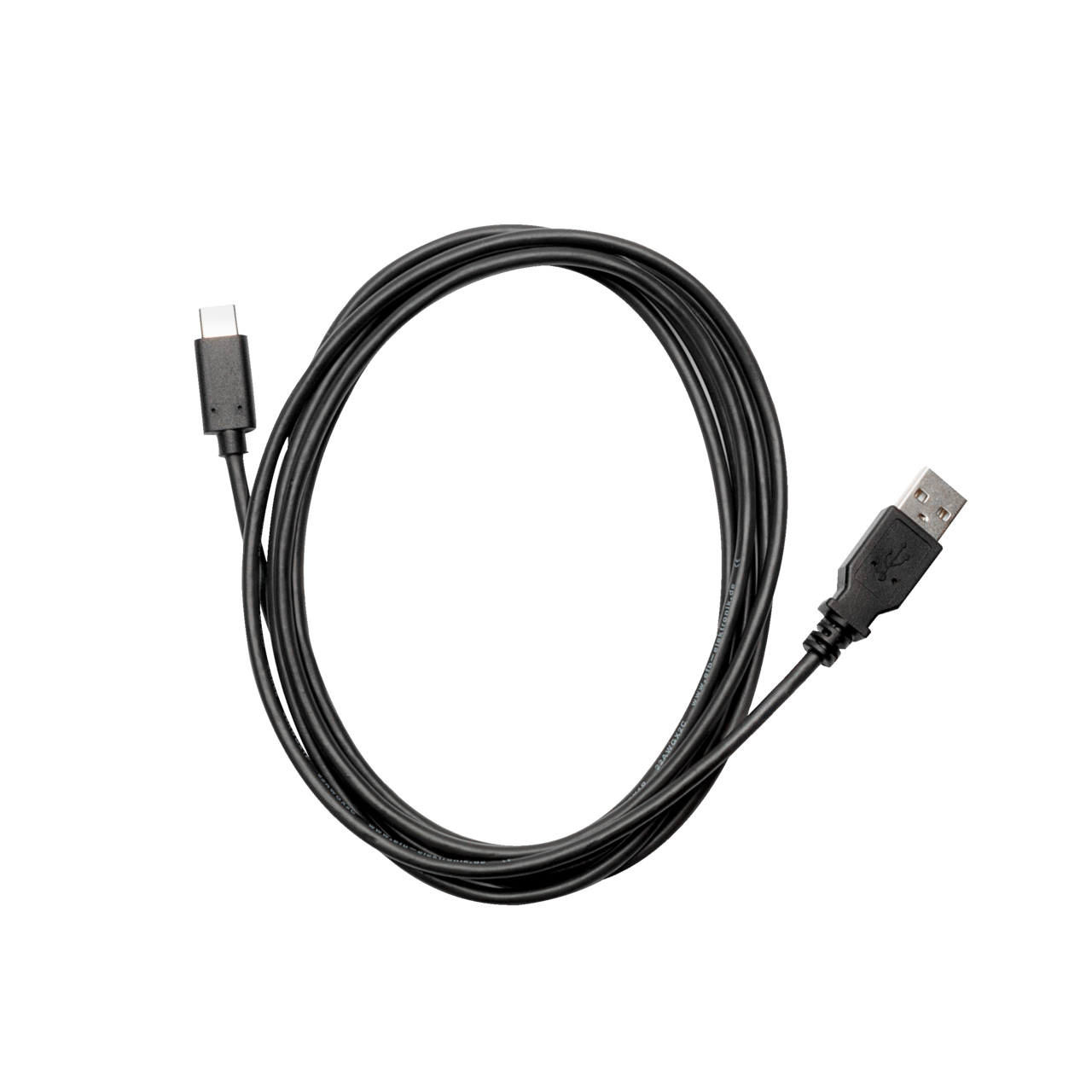 HEINE USBC Cable