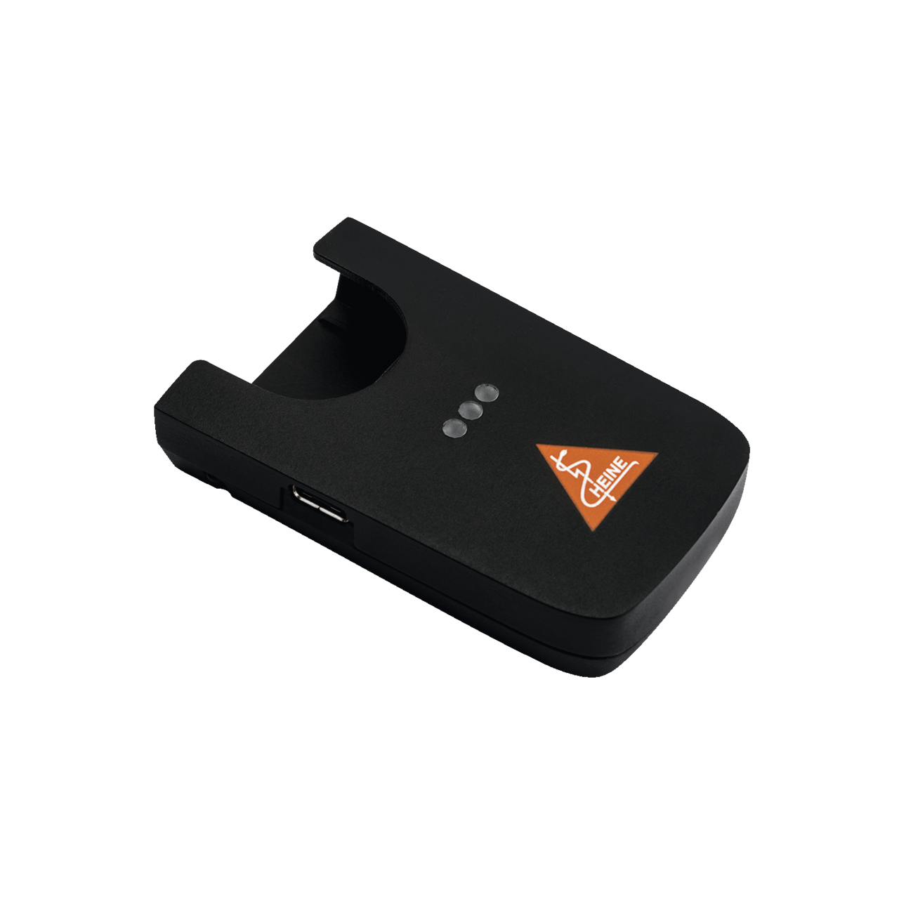 HEINE CC1 Charging Case