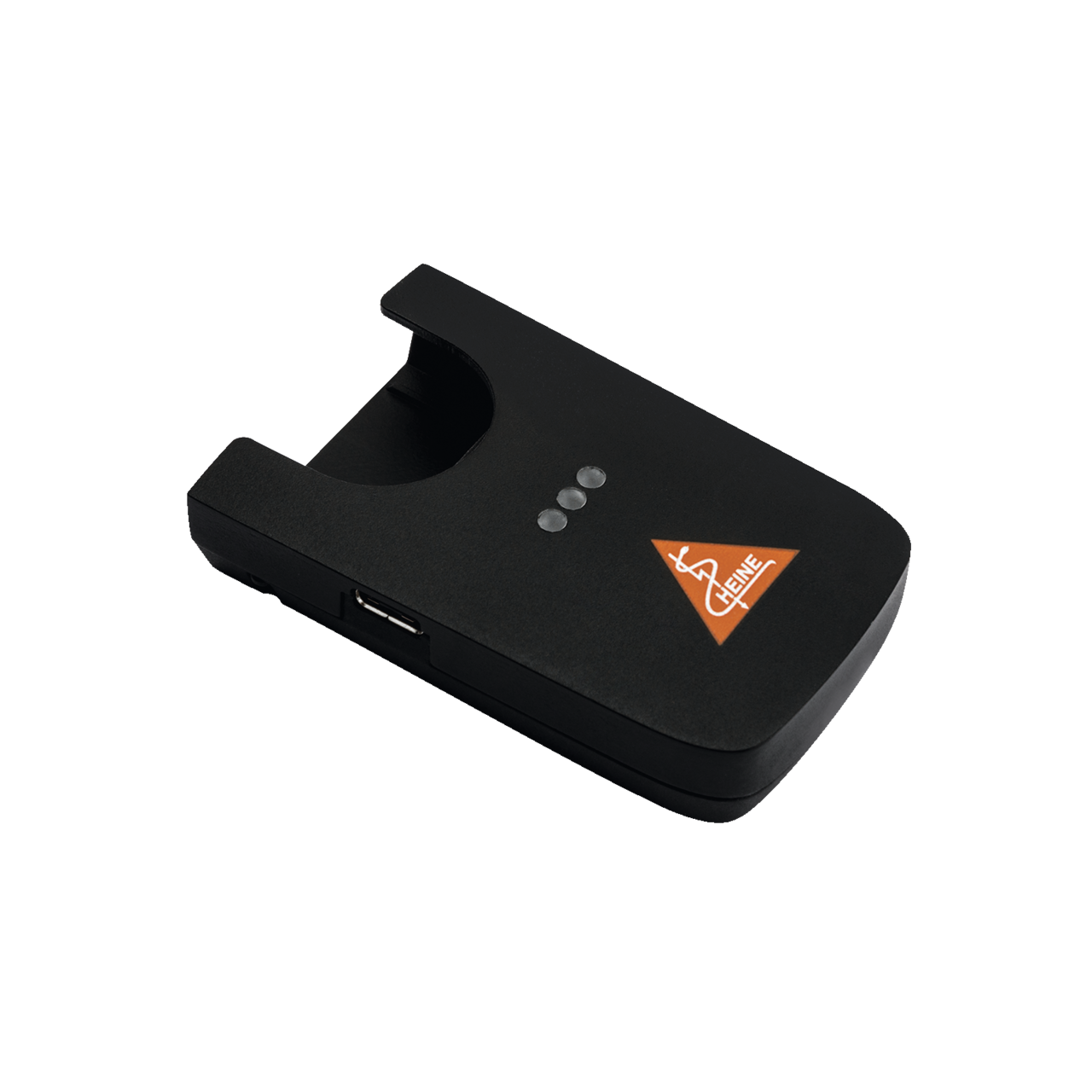 HEINE CC1 Charging Case