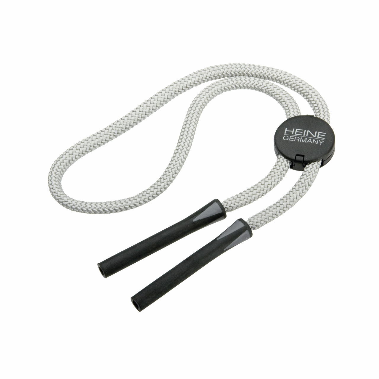 HEINE S-FRAME Retaining Cord