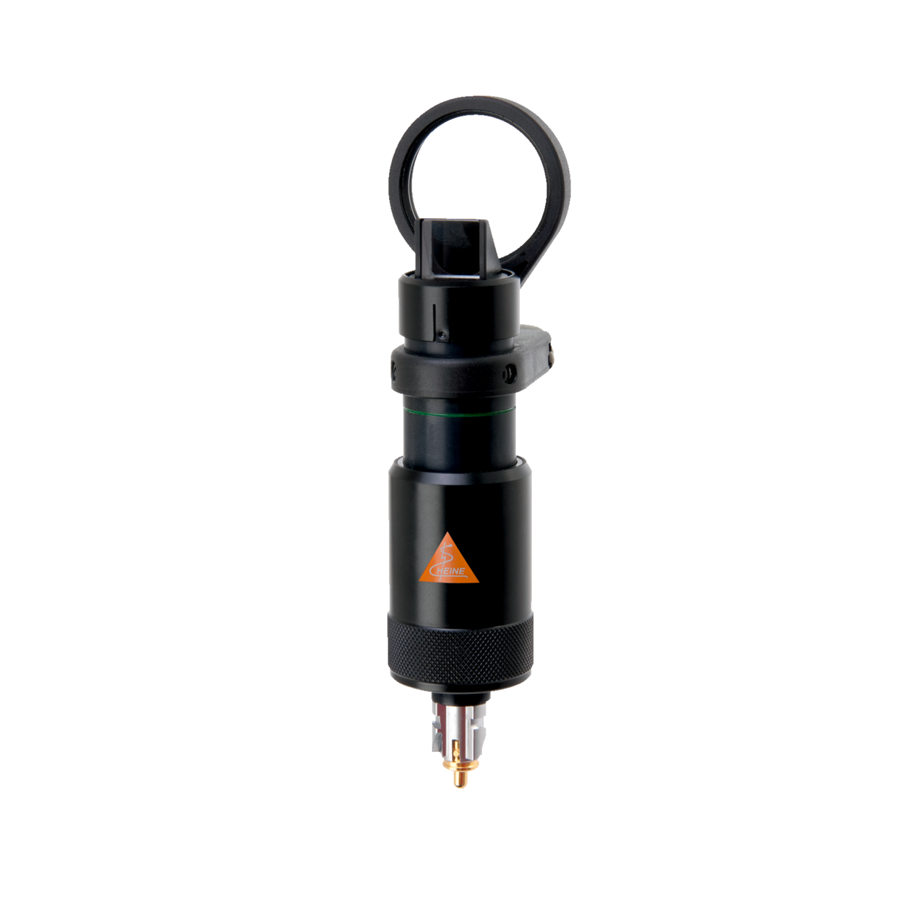HEINE Hand-held Indirect Ophthalmoscope MONOCULAR Head 3.5 V