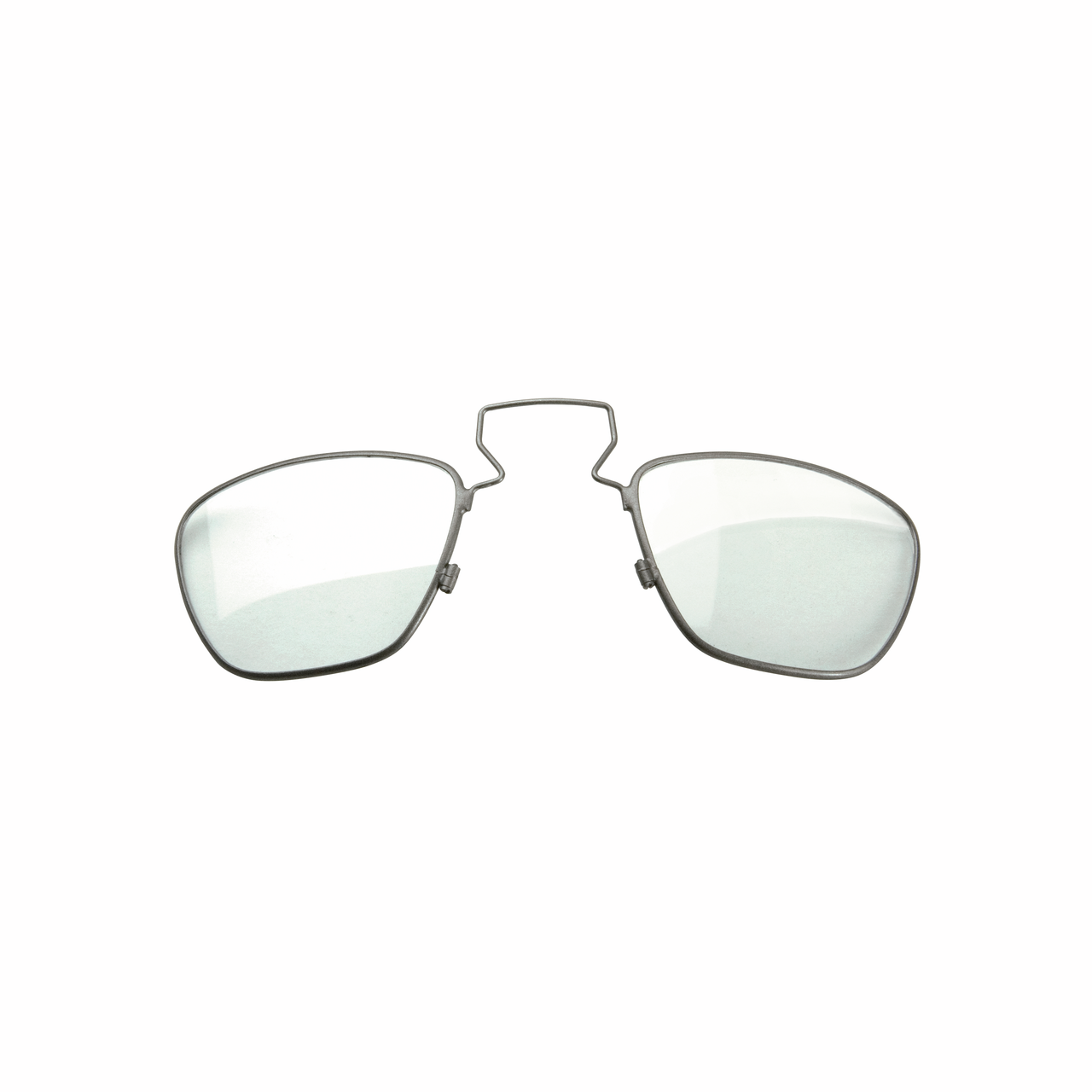 HEINE Clip-in Correction Frame for S-FRAME