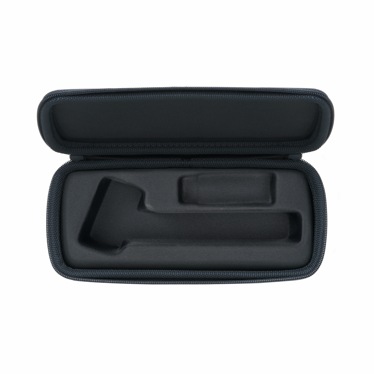 Astuccio con cerniera lampo HEINE per mini 3000 Dermatoscopio