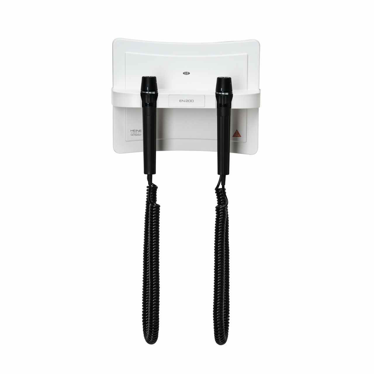 HEINE EN 200 Wall Transformer