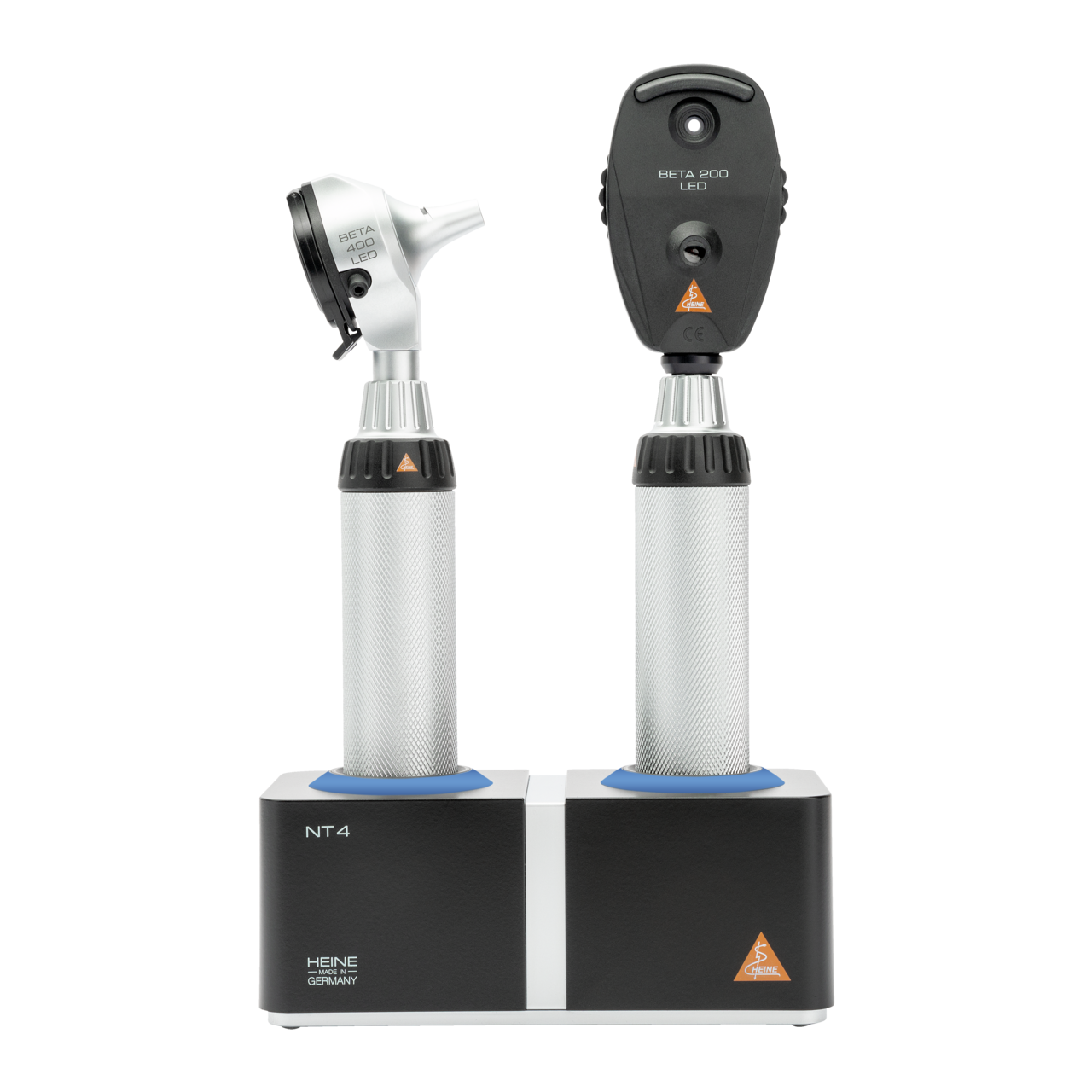 Diagnostic Sets