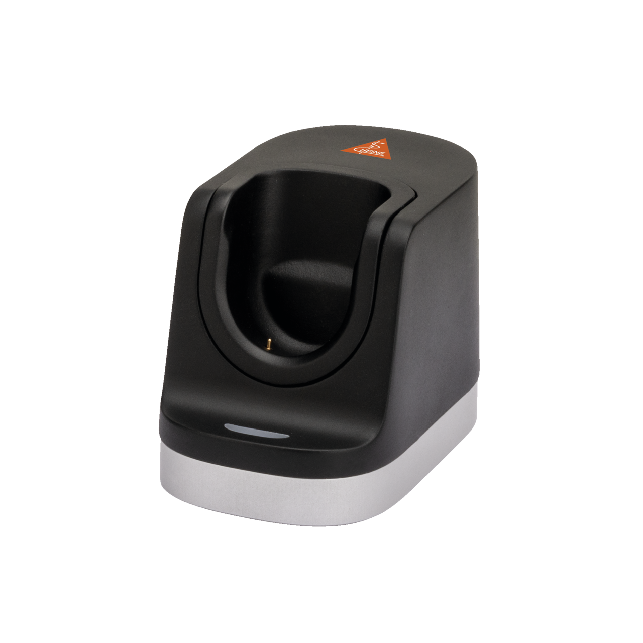 HEINE Charger 30 Table Charging Station HEINE Charger 30 Table Charging Station