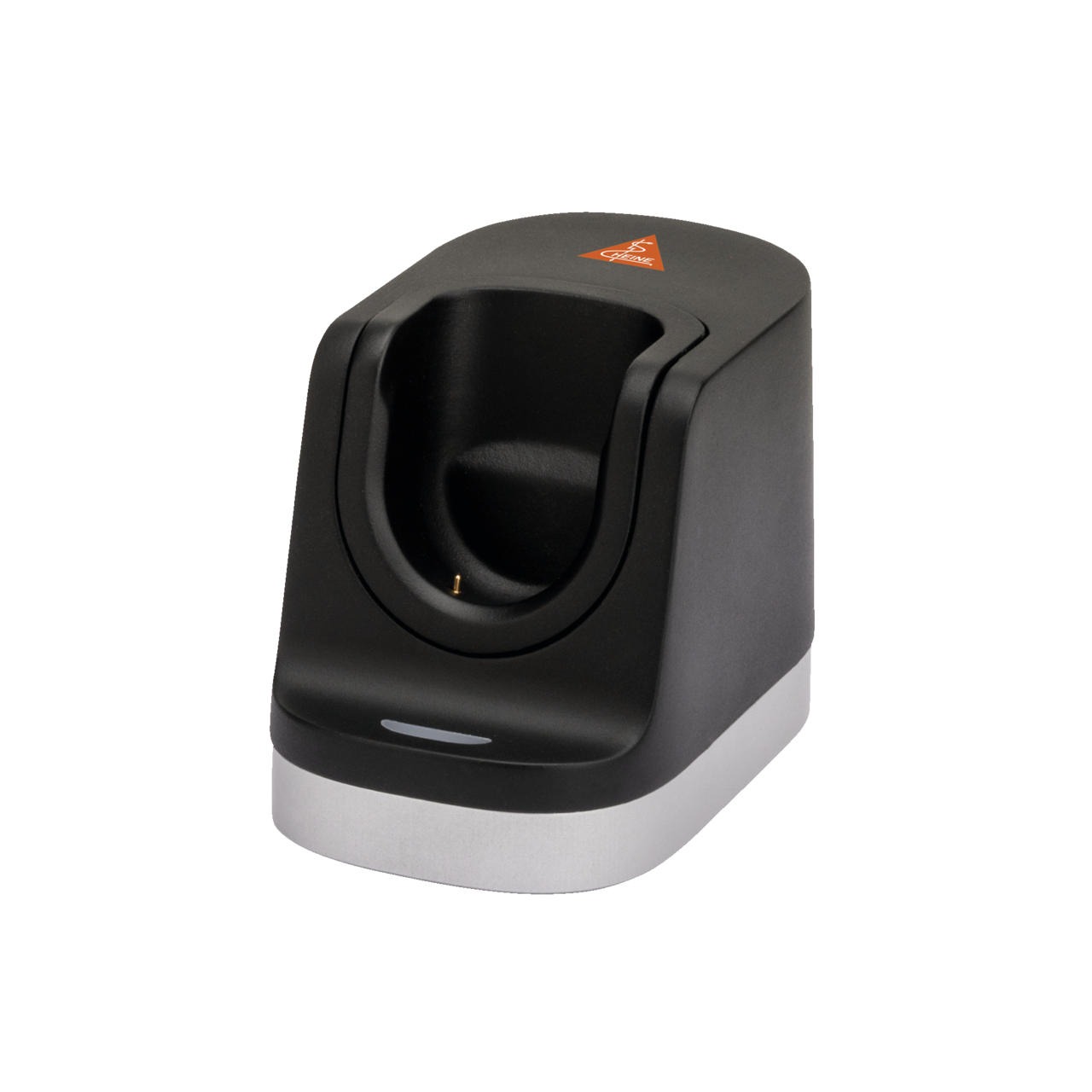 Caricatore da tavolo HEINE Charger 30